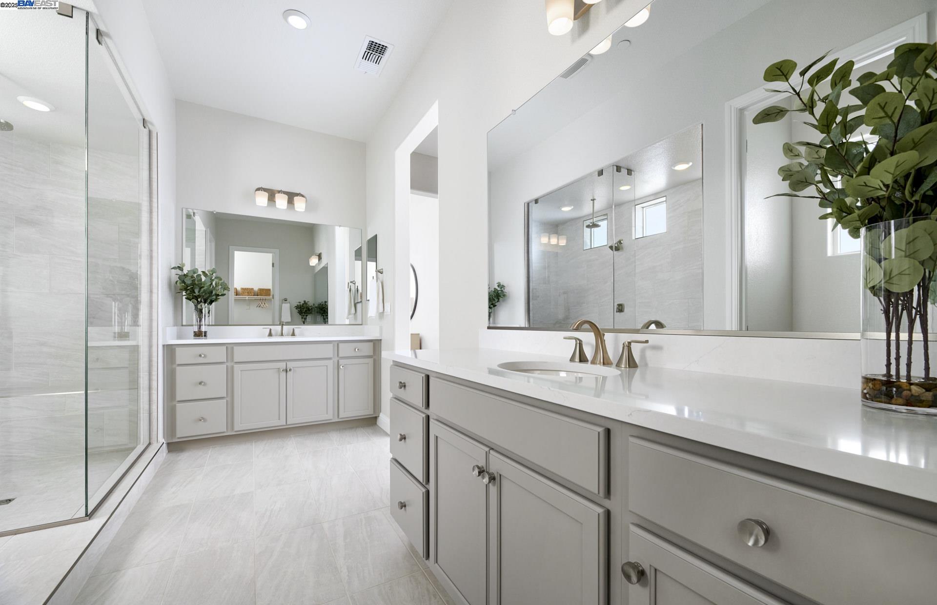 Detail Gallery Image 17 of 22 For 1154 Bradbury Dr, Discovery Bay,  CA 94505 - 3 Beds | 2 Baths