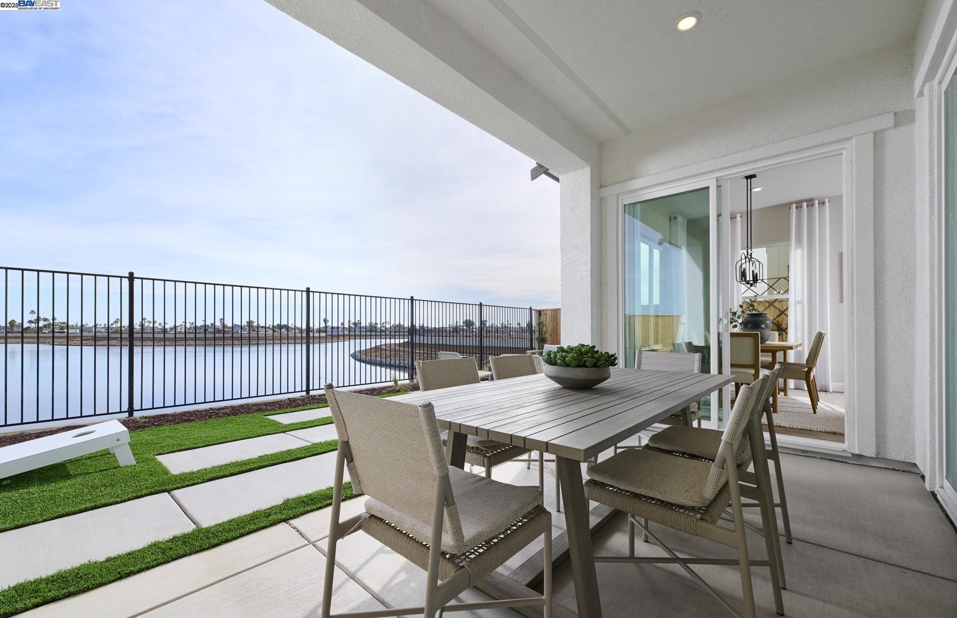 Detail Gallery Image 18 of 22 For 1154 Bradbury Dr, Discovery Bay,  CA 94505 - 3 Beds | 2 Baths