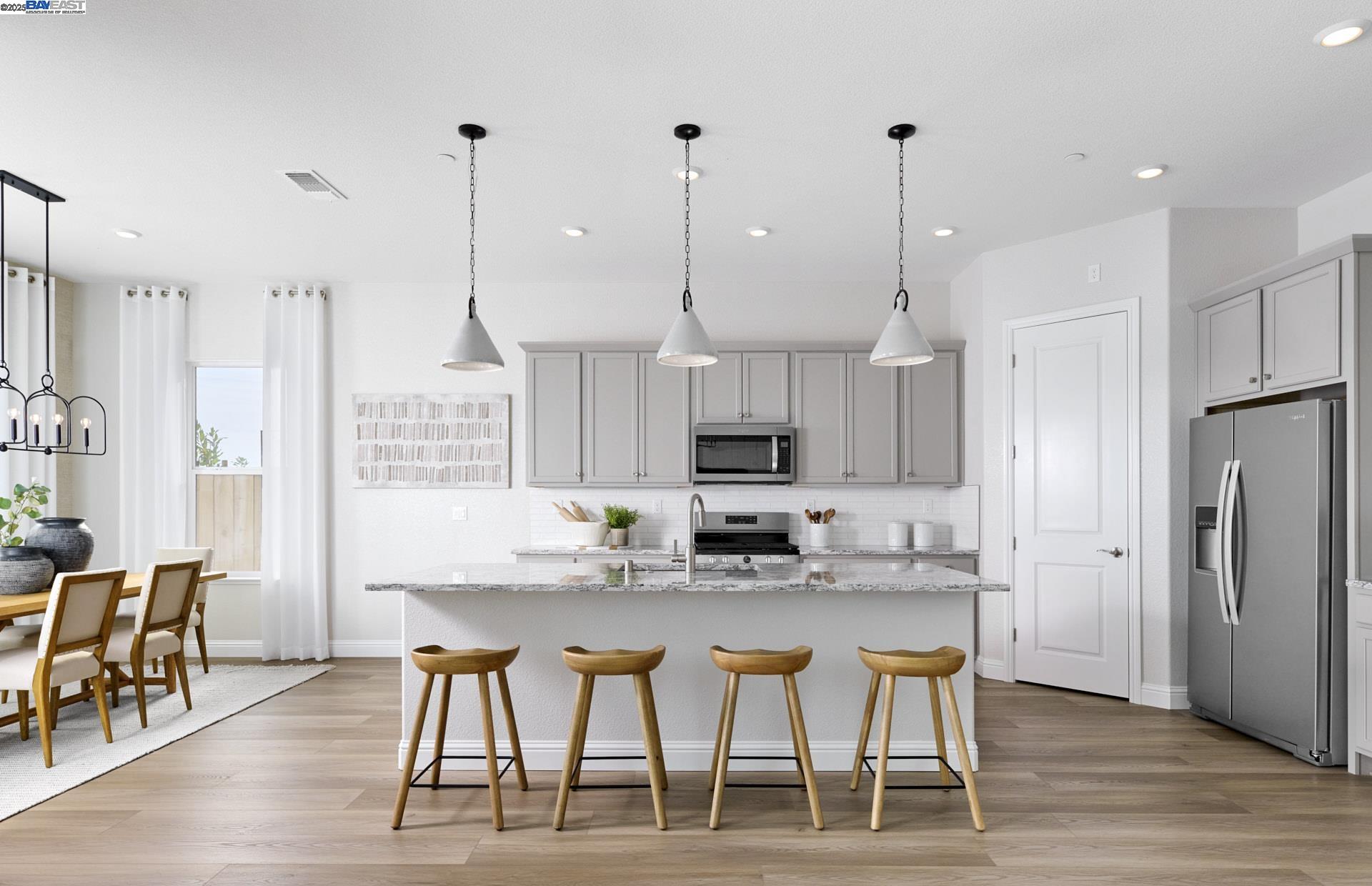 Detail Gallery Image 19 of 22 For 1154 Bradbury Dr, Discovery Bay,  CA 94505 - 3 Beds | 2 Baths