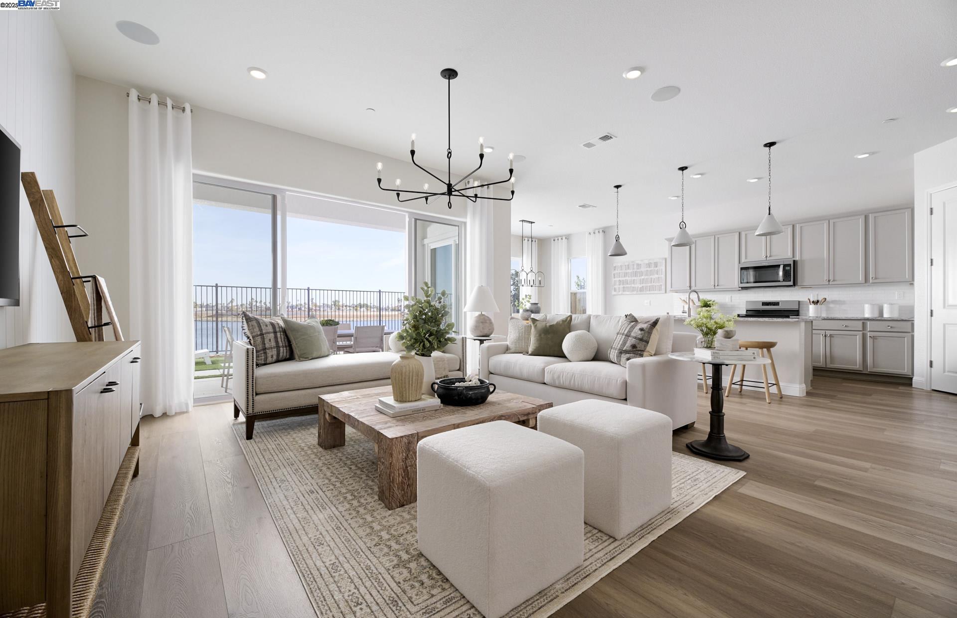Detail Gallery Image 21 of 22 For 1154 Bradbury Dr, Discovery Bay,  CA 94505 - 3 Beds | 2 Baths