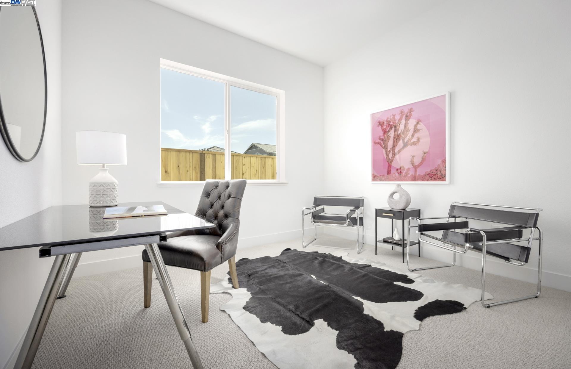 Detail Gallery Image 6 of 22 For 1154 Bradbury Dr, Discovery Bay,  CA 94505 - 3 Beds | 2 Baths