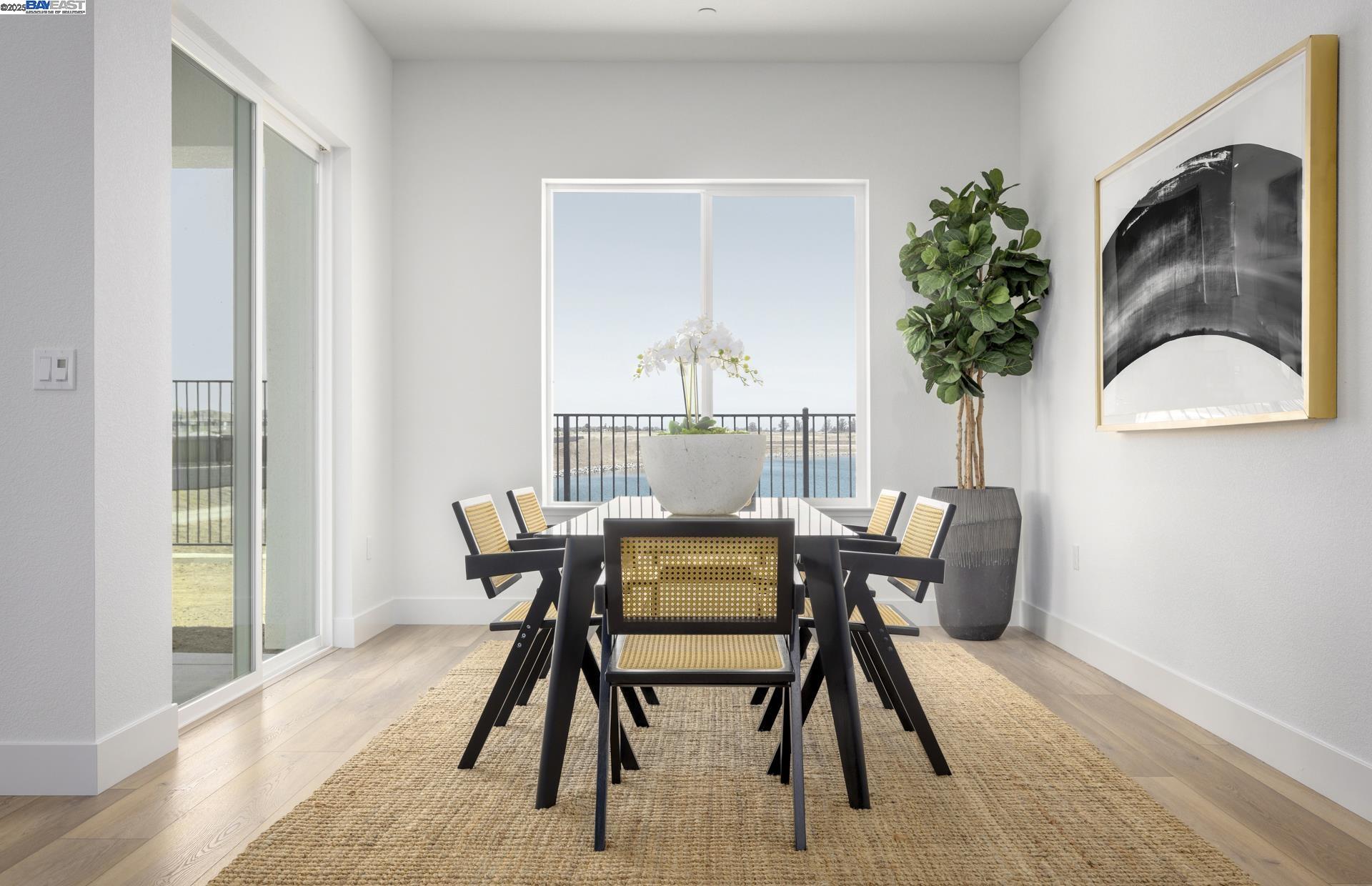 Detail Gallery Image 8 of 22 For 1154 Bradbury Dr, Discovery Bay,  CA 94505 - 3 Beds | 2 Baths