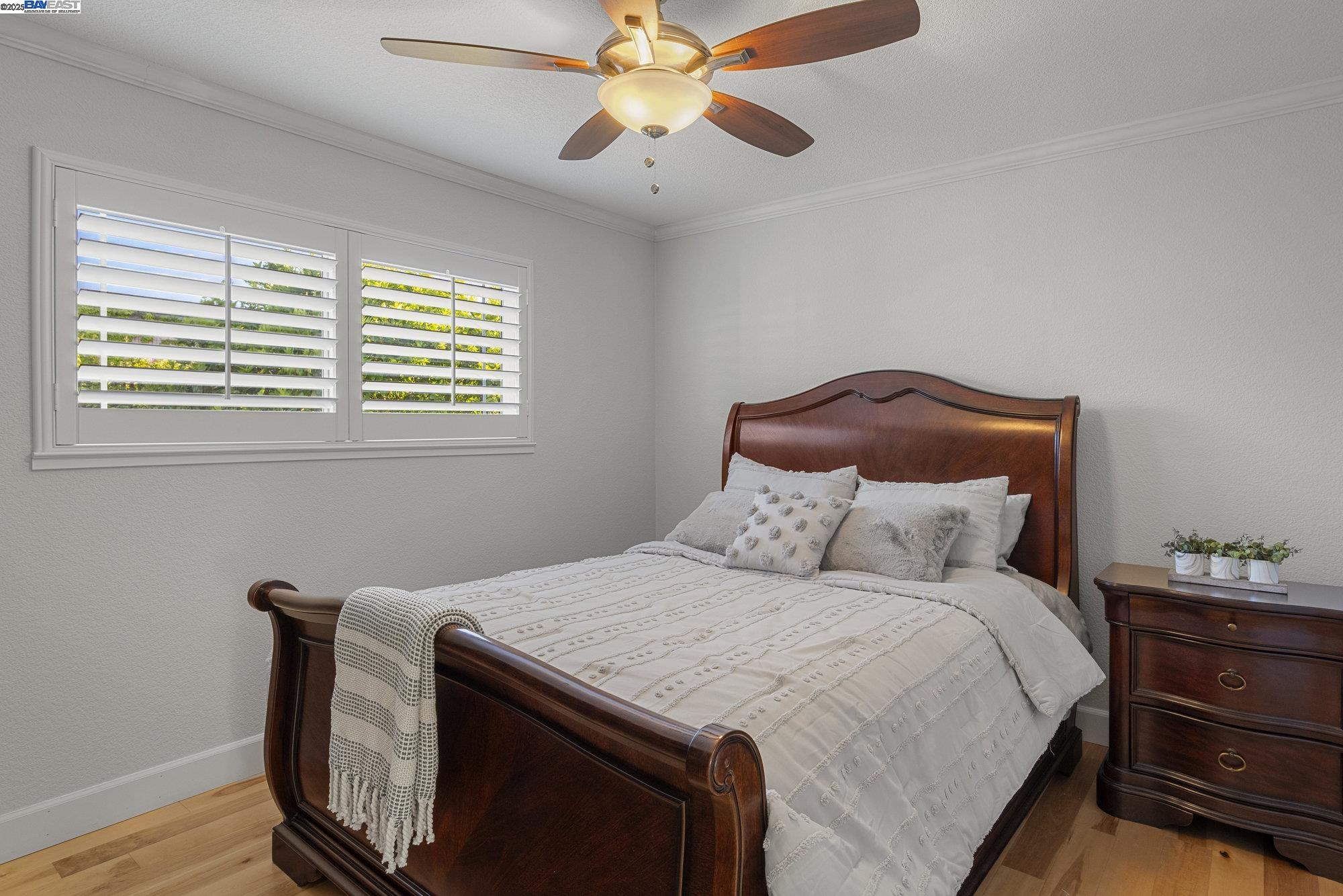 Detail Gallery Image 17 of 37 For 5706 Willkie Pl, Fremont,  CA 94538 - 3 Beds | 1 Baths