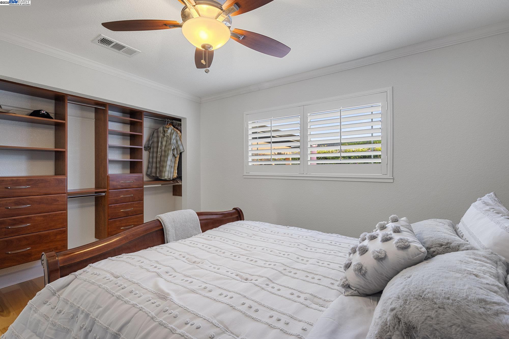 Detail Gallery Image 18 of 37 For 5706 Willkie Pl, Fremont,  CA 94538 - 3 Beds | 1 Baths