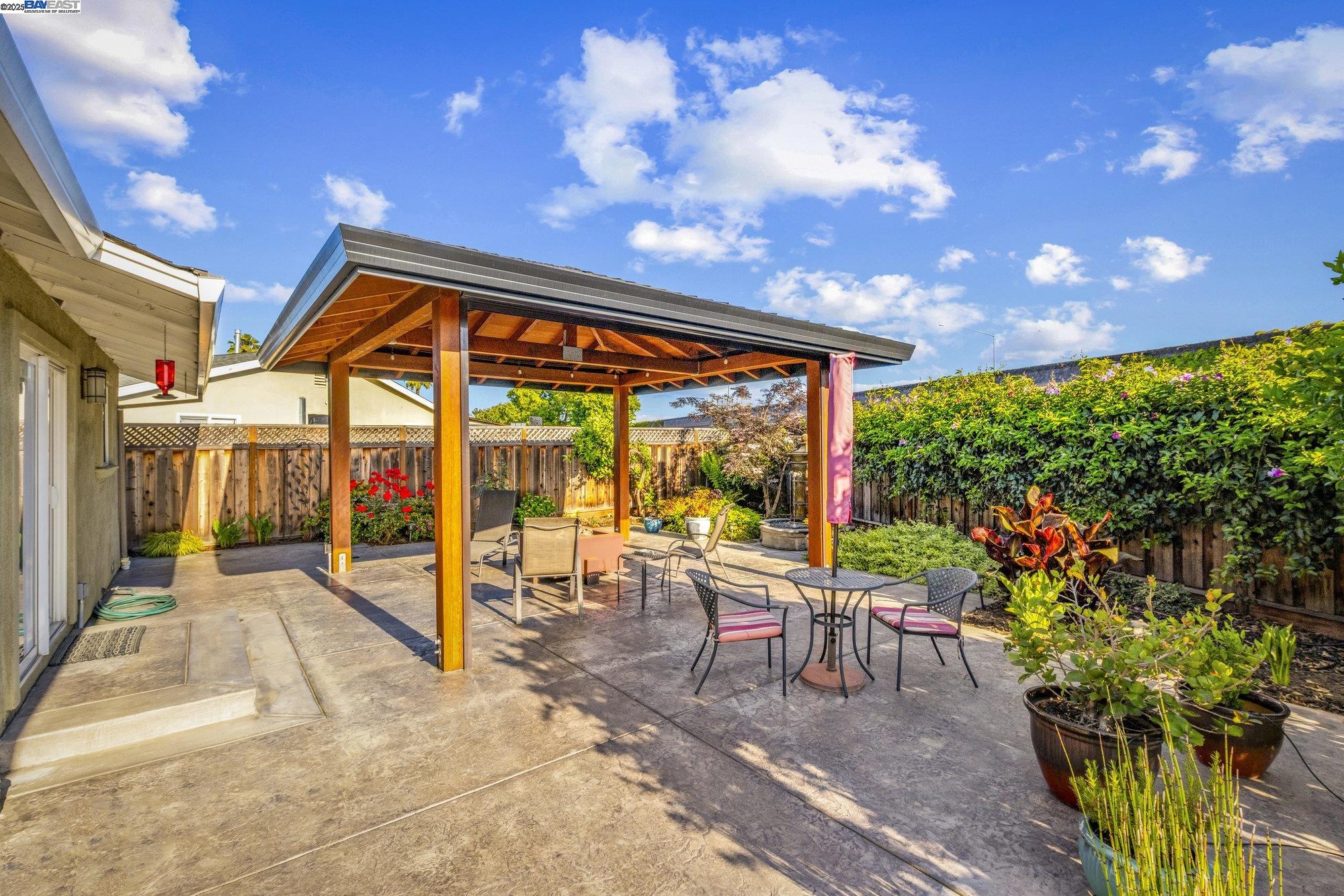 Detail Gallery Image 20 of 37 For 5706 Willkie Pl, Fremont,  CA 94538 - 3 Beds | 1 Baths