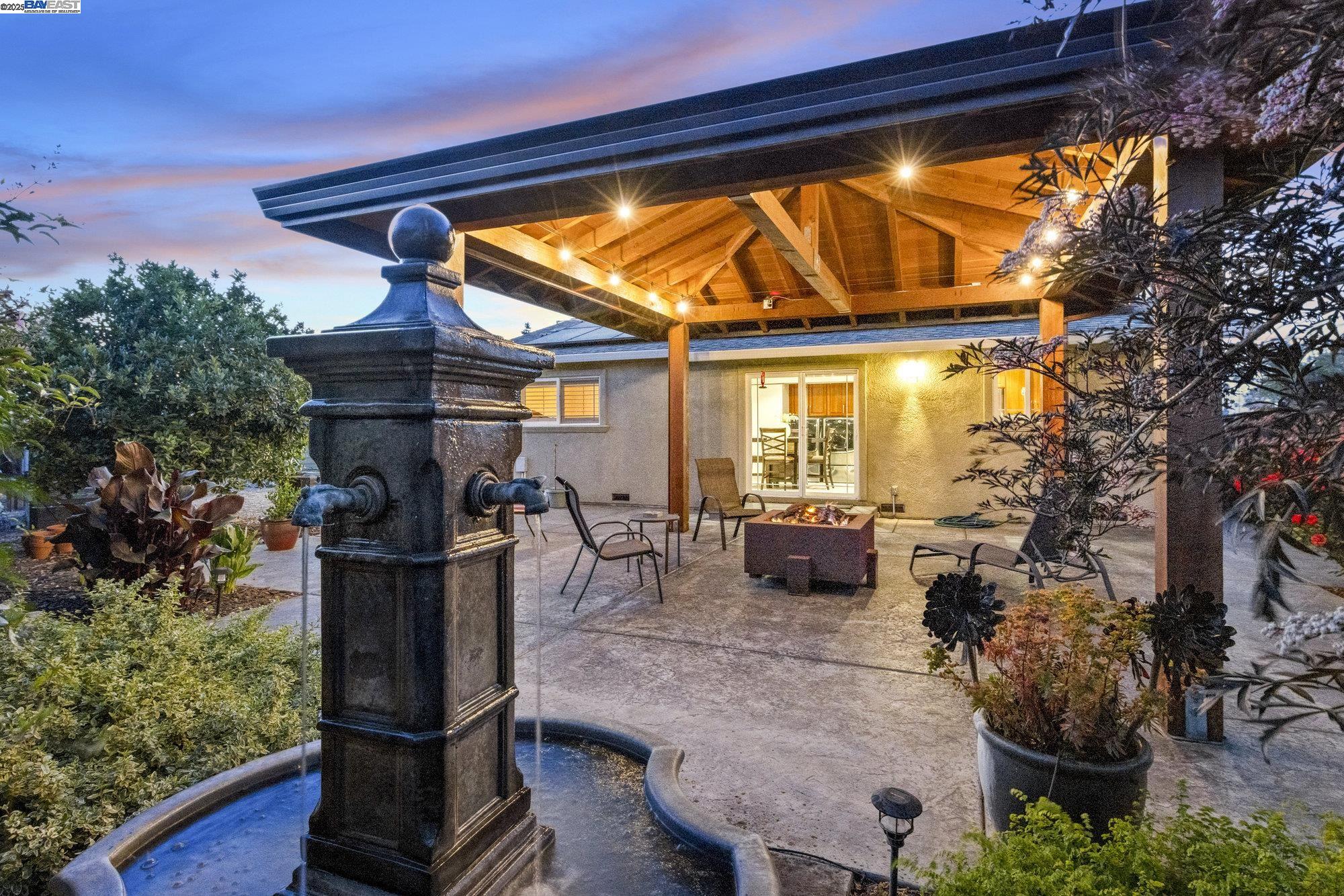 Detail Gallery Image 24 of 37 For 5706 Willkie Pl, Fremont,  CA 94538 - 3 Beds | 1 Baths