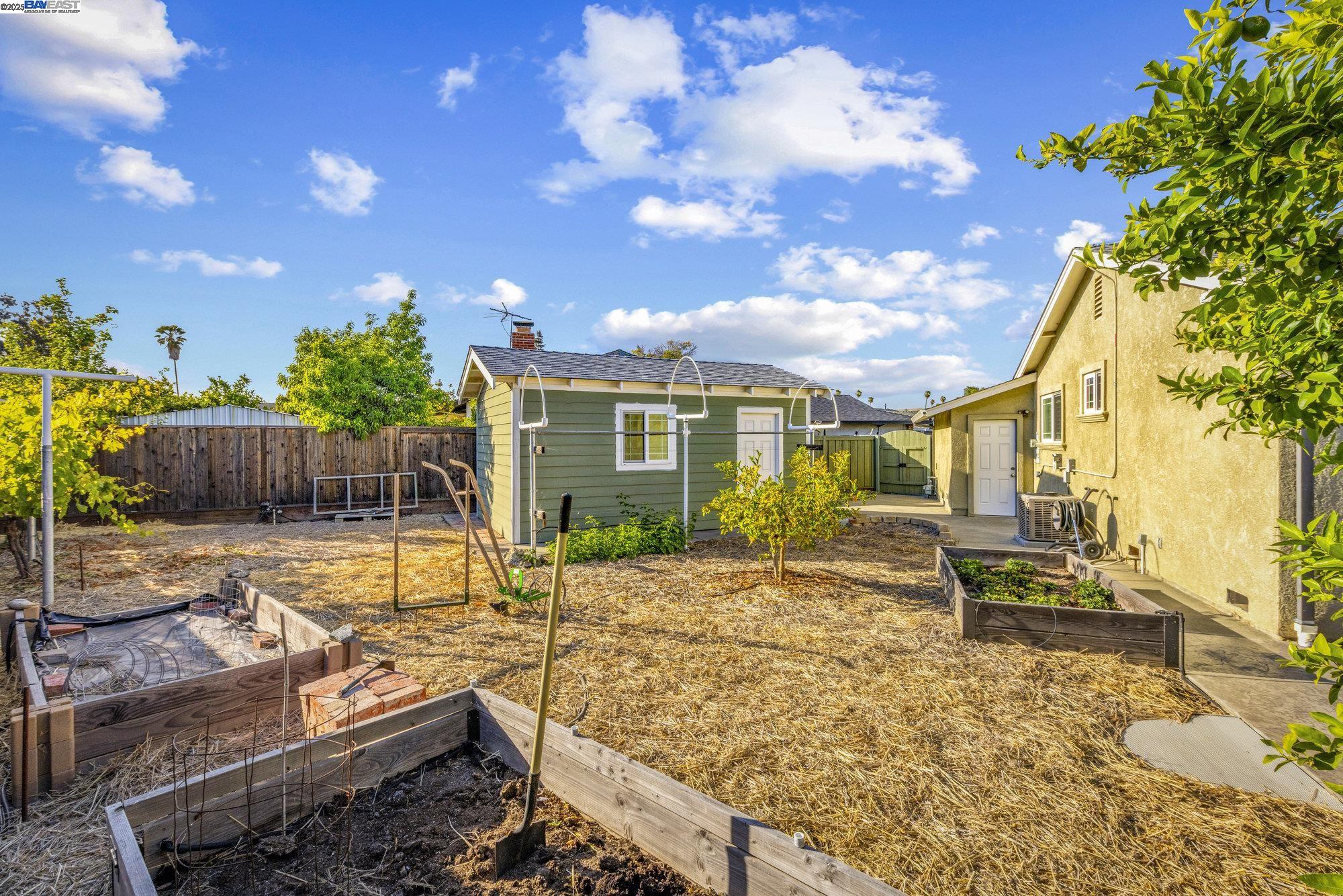 Detail Gallery Image 28 of 37 For 5706 Willkie Pl, Fremont,  CA 94538 - 3 Beds | 1 Baths