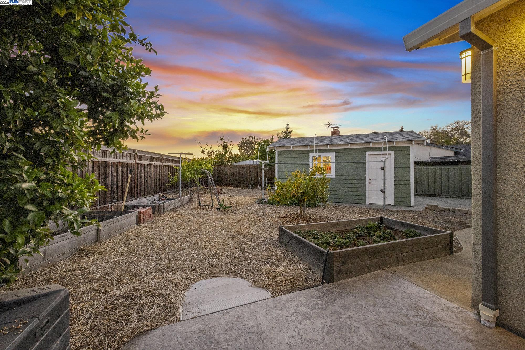 Detail Gallery Image 29 of 37 For 5706 Willkie Pl, Fremont,  CA 94538 - 3 Beds | 1 Baths