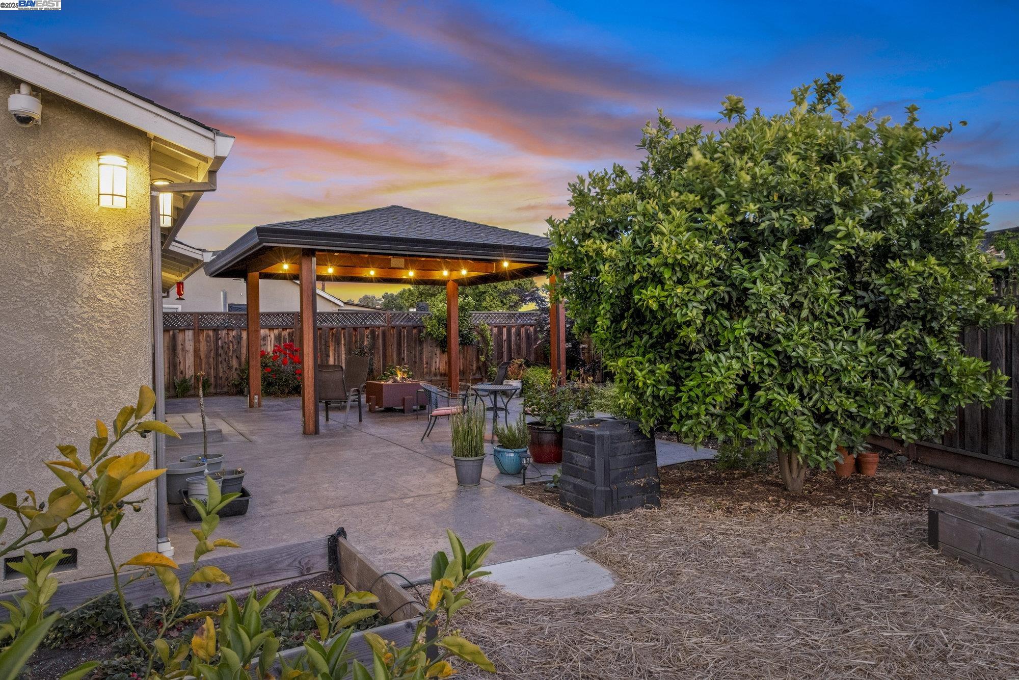 Detail Gallery Image 31 of 37 For 5706 Willkie Pl, Fremont,  CA 94538 - 3 Beds | 1 Baths