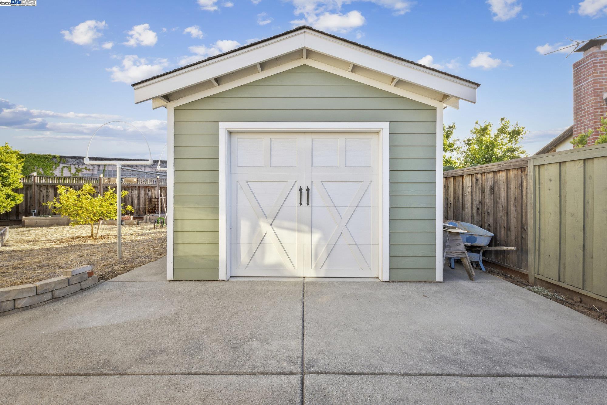 Detail Gallery Image 34 of 37 For 5706 Willkie Pl, Fremont,  CA 94538 - 3 Beds | 1 Baths