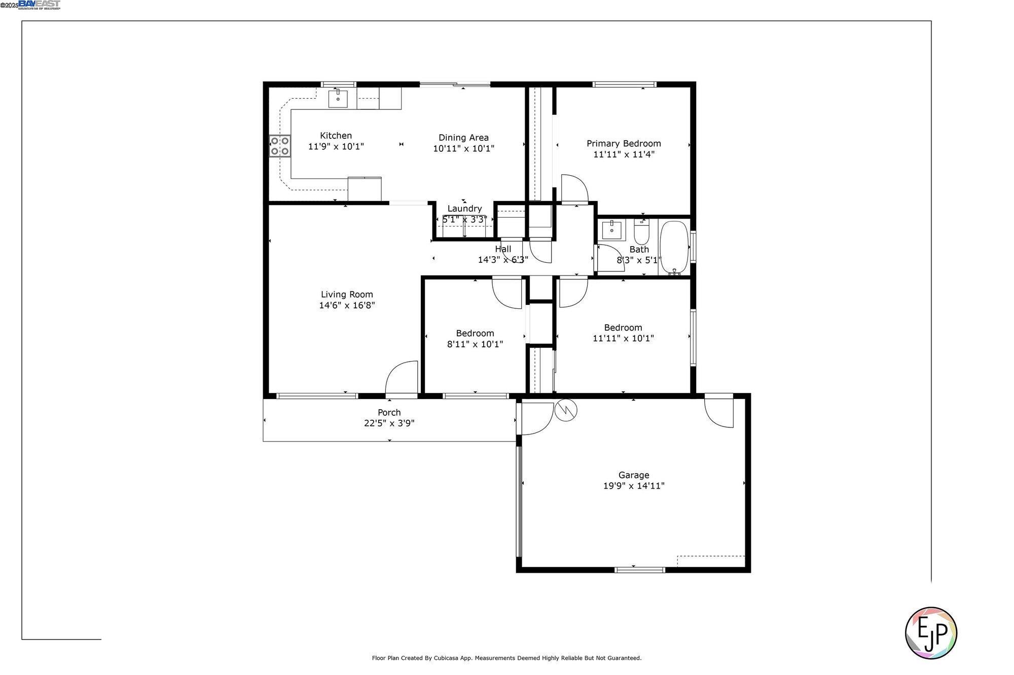 Detail Gallery Image 37 of 37 For 5706 Willkie Pl, Fremont,  CA 94538 - 3 Beds | 1 Baths