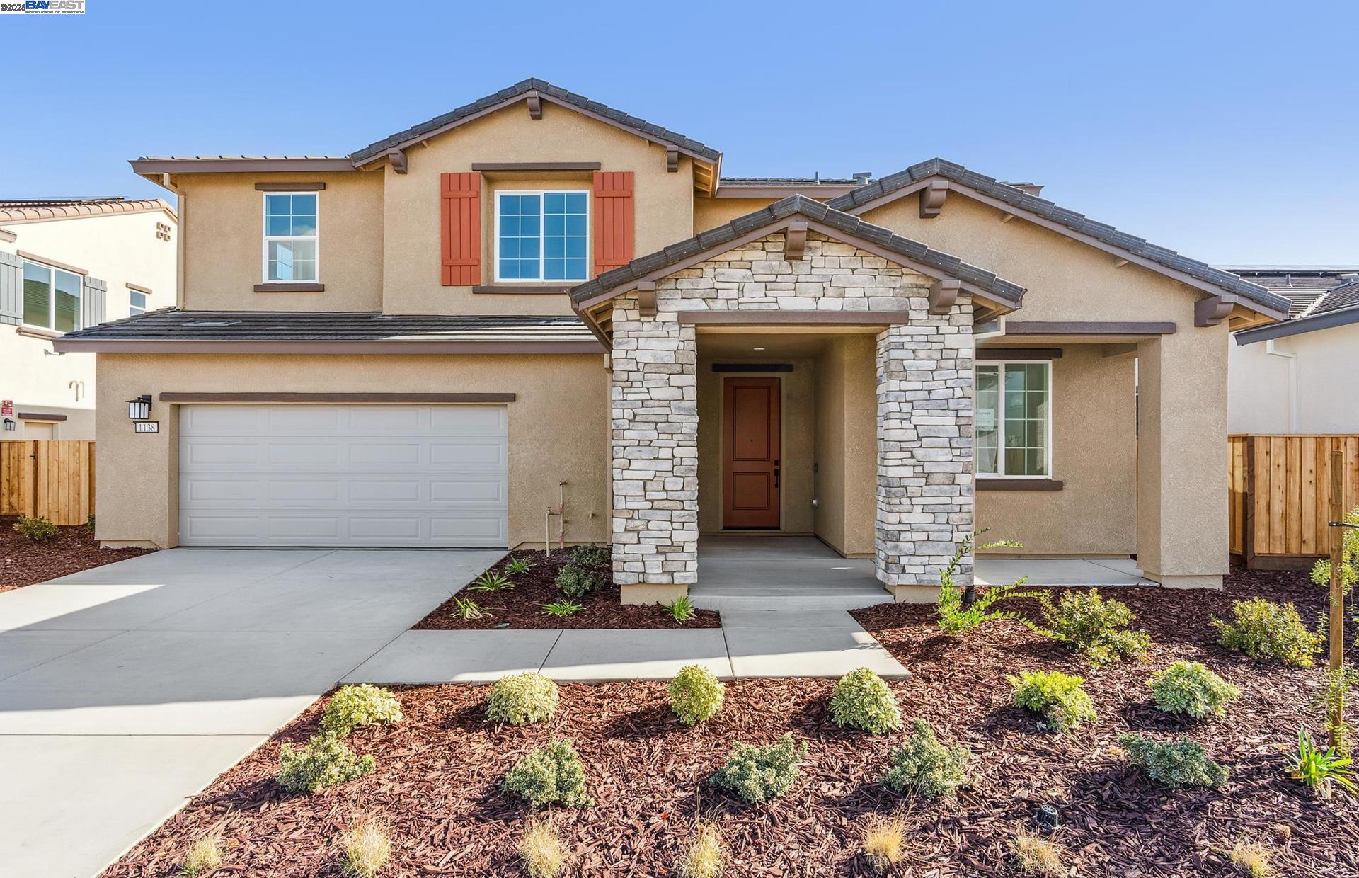 Detail Gallery Image 1 of 49 For 1138 Bradbury Dr, Discovery Bay,  CA 94505 - 6 Beds | 4 Baths