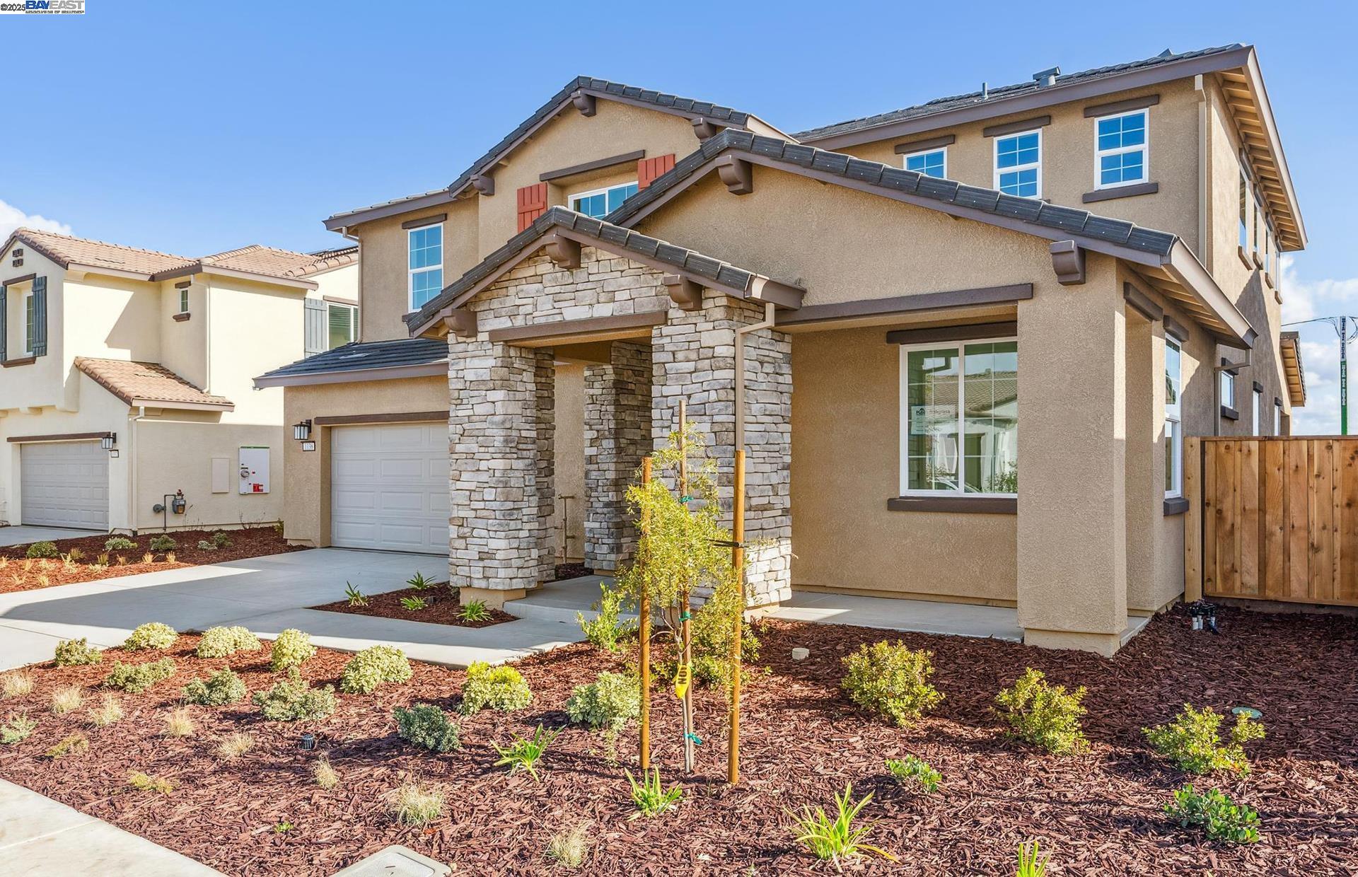 Detail Gallery Image 2 of 49 For 1138 Bradbury Dr, Discovery Bay,  CA 94505 - 6 Beds | 4 Baths