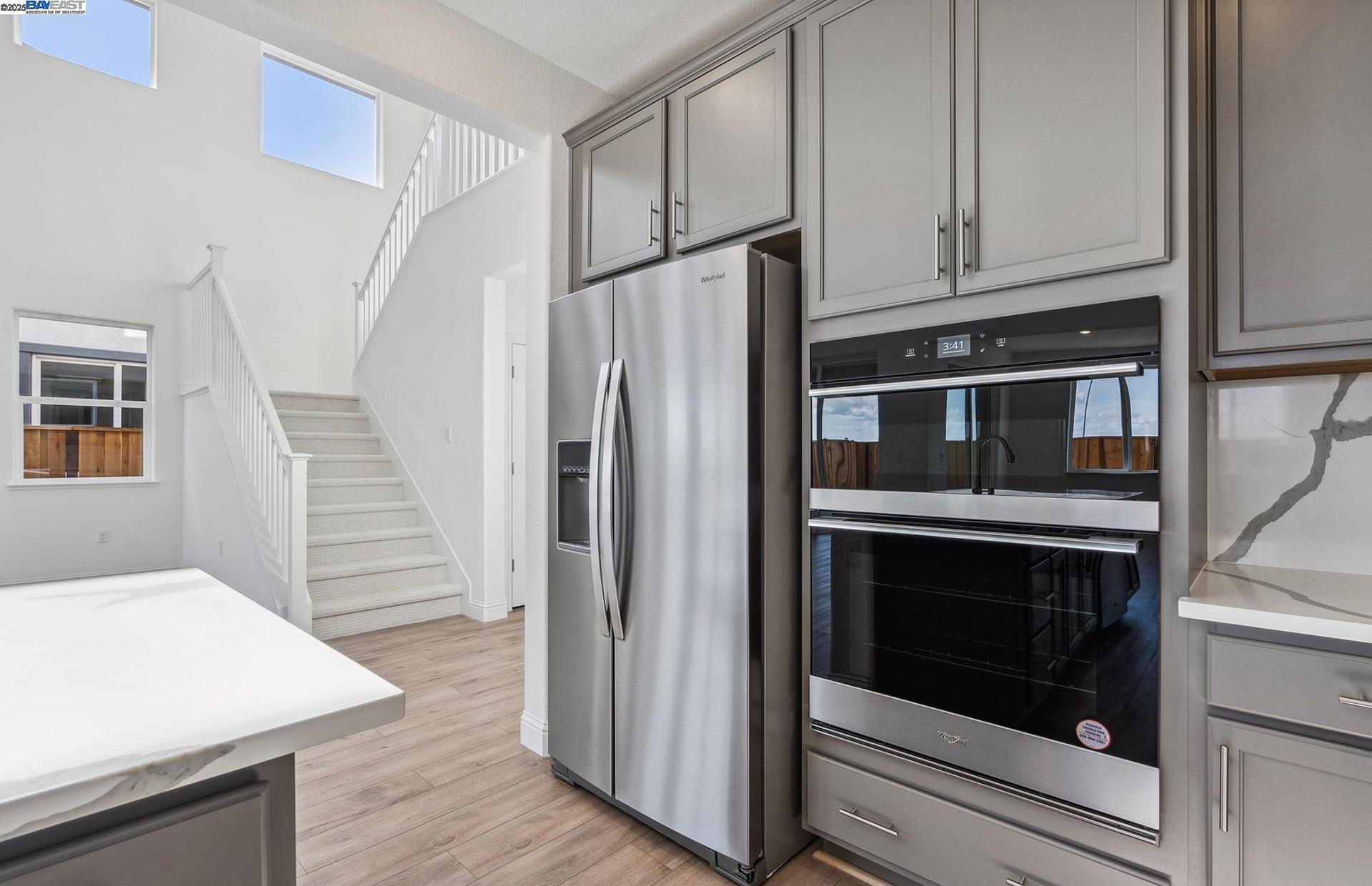Detail Gallery Image 11 of 49 For 1138 Bradbury Dr, Discovery Bay,  CA 94505 - 6 Beds | 4 Baths