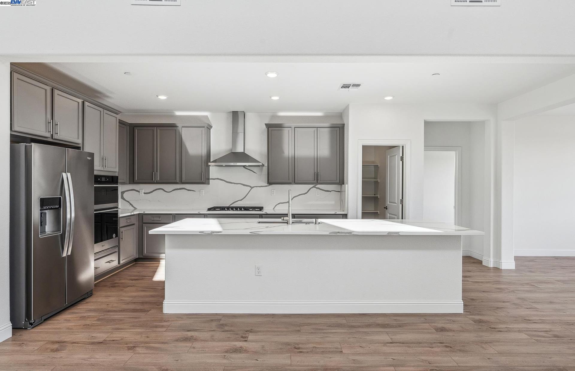 Detail Gallery Image 12 of 49 For 1138 Bradbury Dr, Discovery Bay,  CA 94505 - 6 Beds | 4 Baths