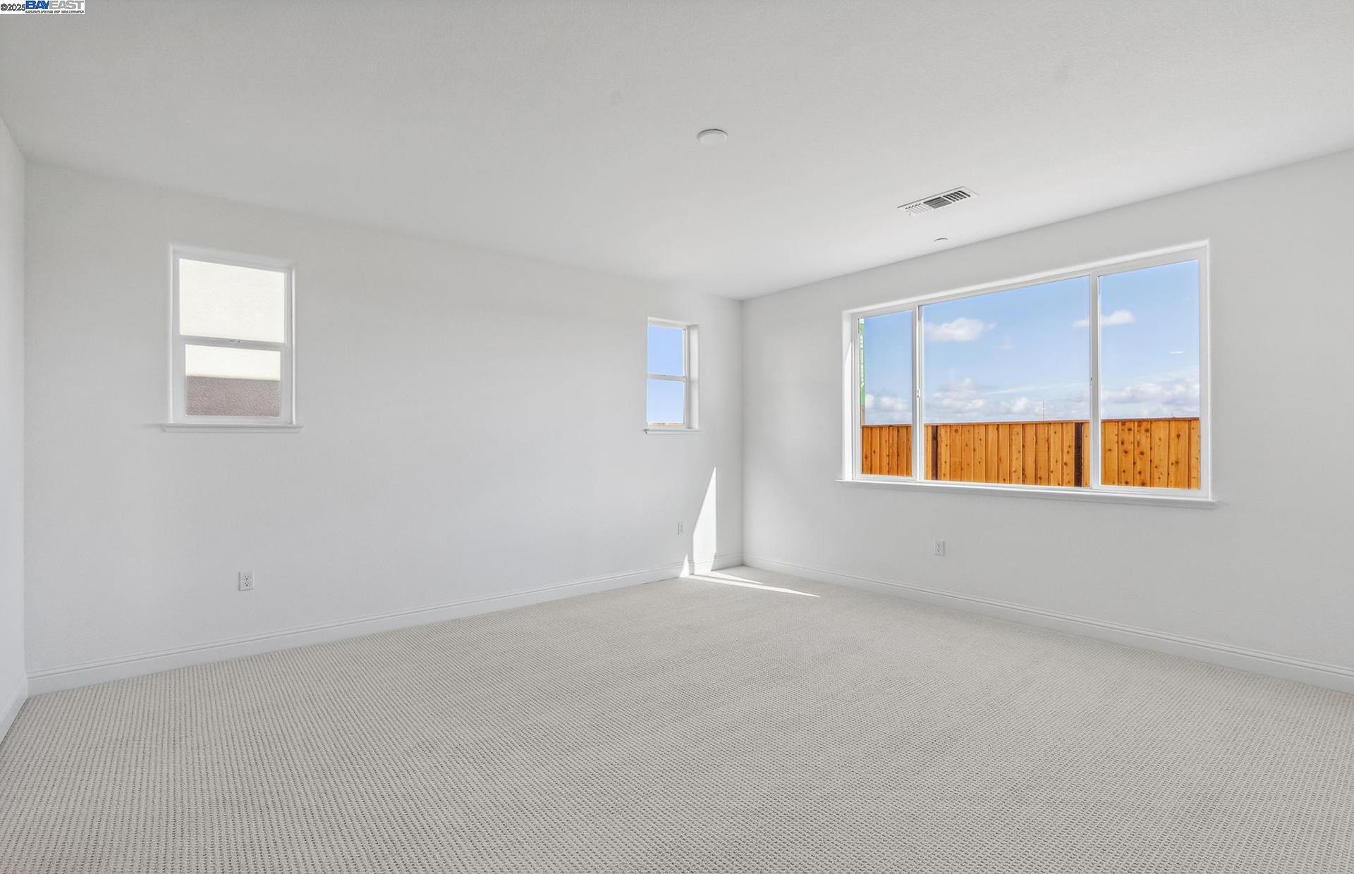 Detail Gallery Image 16 of 49 For 1138 Bradbury Dr, Discovery Bay,  CA 94505 - 6 Beds | 4 Baths