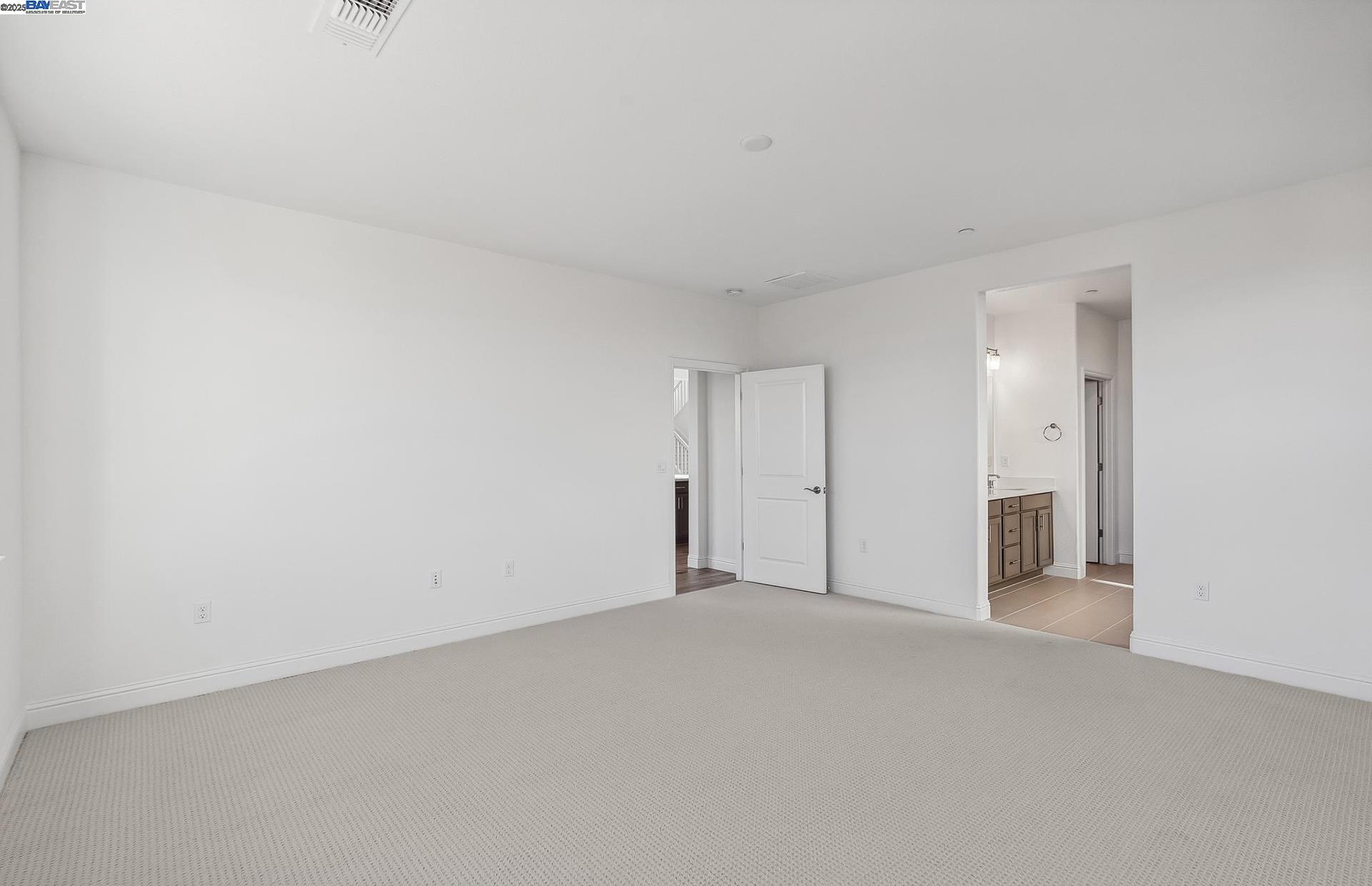 Detail Gallery Image 17 of 49 For 1138 Bradbury Dr, Discovery Bay,  CA 94505 - 6 Beds | 4 Baths