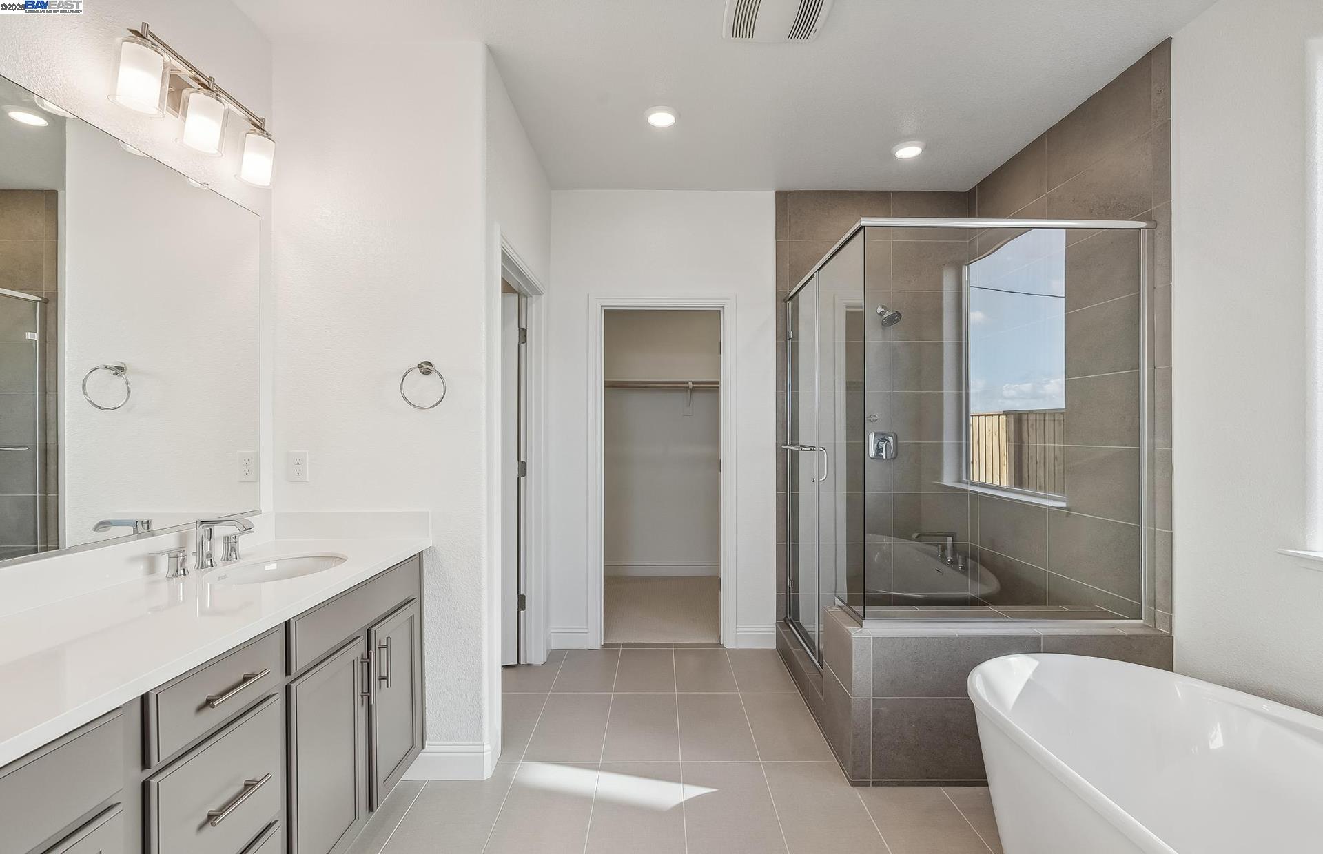 Detail Gallery Image 18 of 49 For 1138 Bradbury Dr, Discovery Bay,  CA 94505 - 6 Beds | 4 Baths