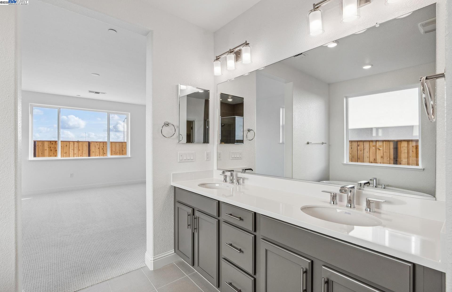 Detail Gallery Image 19 of 49 For 1138 Bradbury Dr, Discovery Bay,  CA 94505 - 6 Beds | 4 Baths