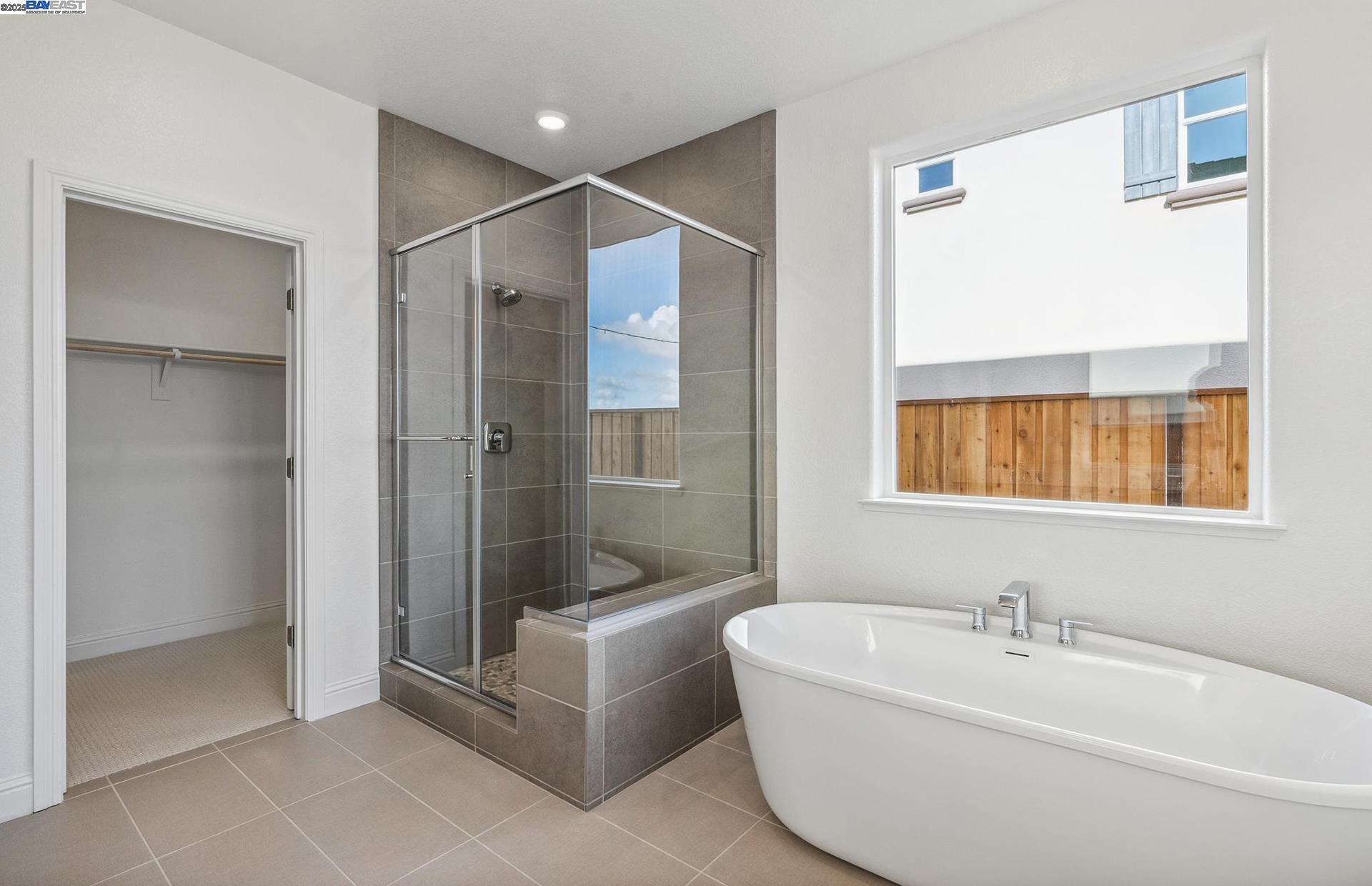 Detail Gallery Image 20 of 49 For 1138 Bradbury Dr, Discovery Bay,  CA 94505 - 6 Beds | 4 Baths