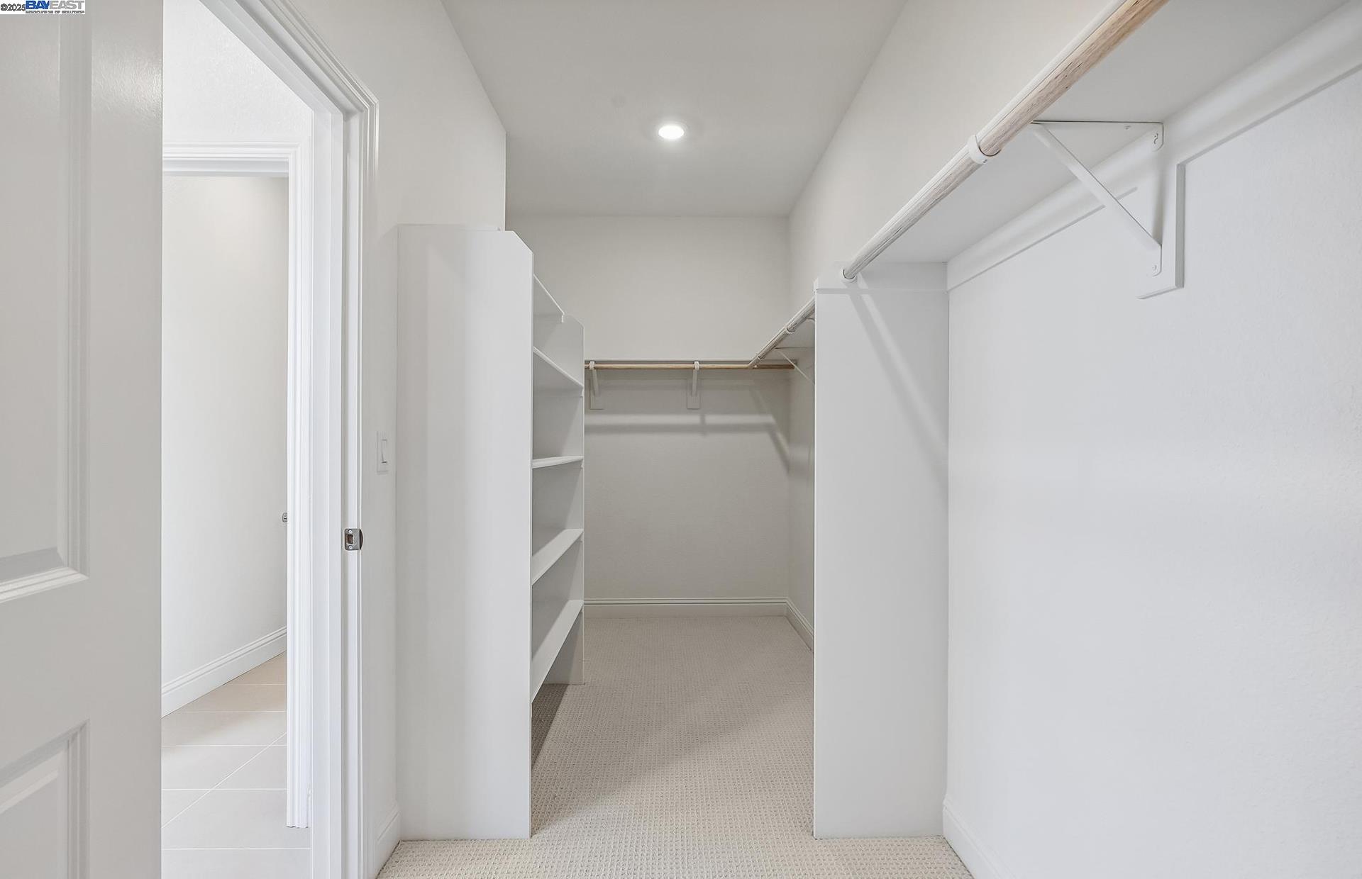 Detail Gallery Image 21 of 49 For 1138 Bradbury Dr, Discovery Bay,  CA 94505 - 6 Beds | 4 Baths