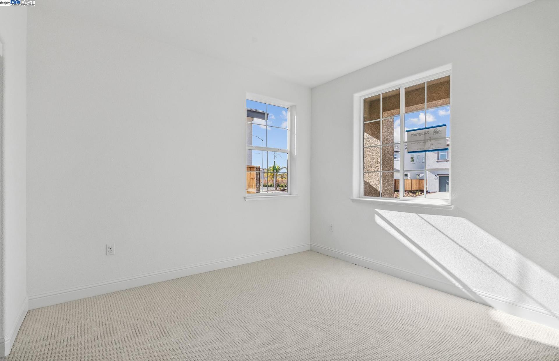 Detail Gallery Image 22 of 49 For 1138 Bradbury Dr, Discovery Bay,  CA 94505 - 6 Beds | 4 Baths