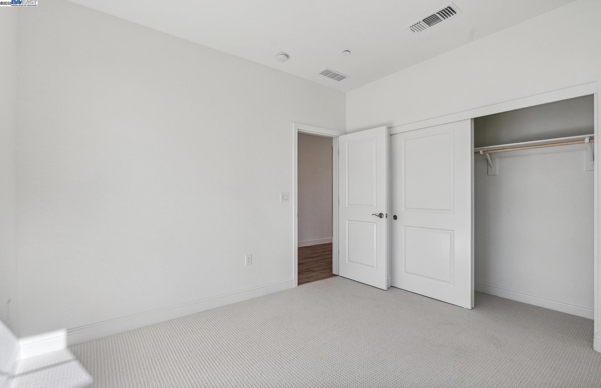 Detail Gallery Image 23 of 49 For 1138 Bradbury Dr, Discovery Bay,  CA 94505 - 6 Beds | 4 Baths