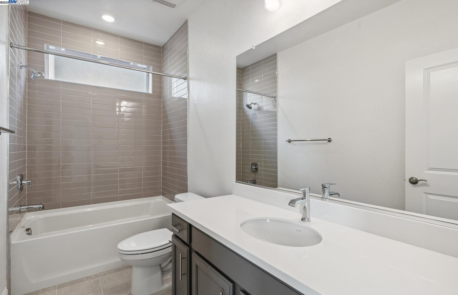 Detail Gallery Image 24 of 49 For 1138 Bradbury Dr, Discovery Bay,  CA 94505 - 6 Beds | 4 Baths