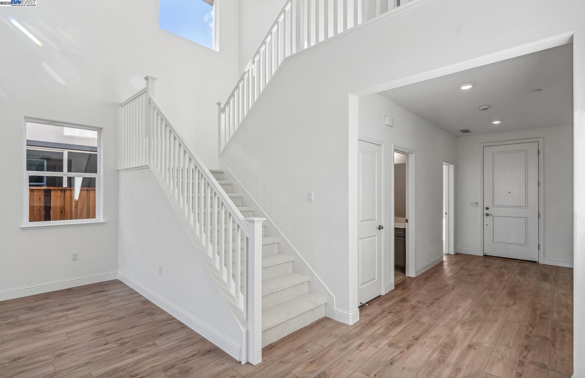 Detail Gallery Image 25 of 49 For 1138 Bradbury Dr, Discovery Bay,  CA 94505 - 6 Beds | 4 Baths