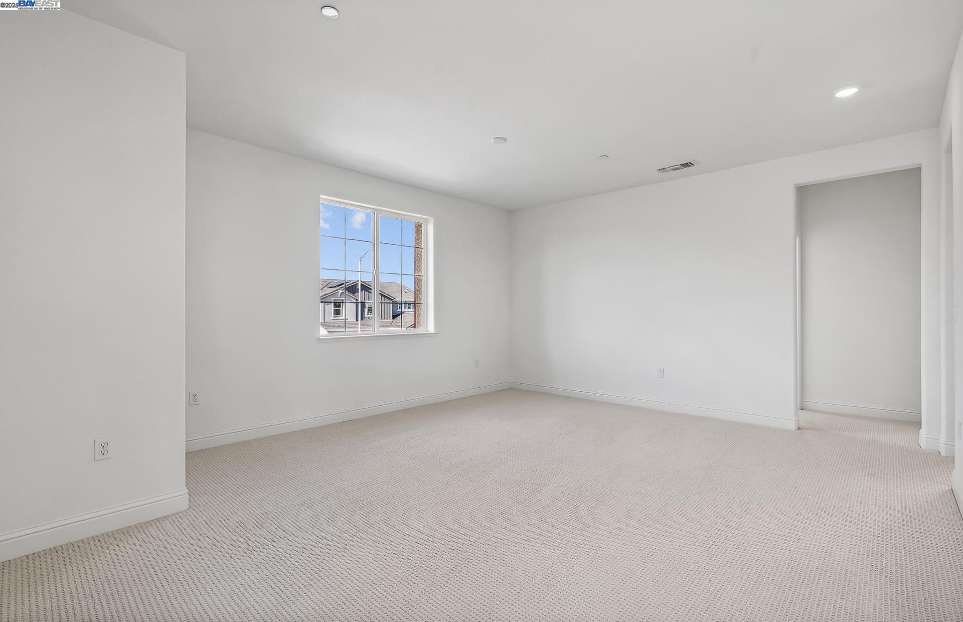 Detail Gallery Image 26 of 49 For 1138 Bradbury Dr, Discovery Bay,  CA 94505 - 6 Beds | 4 Baths