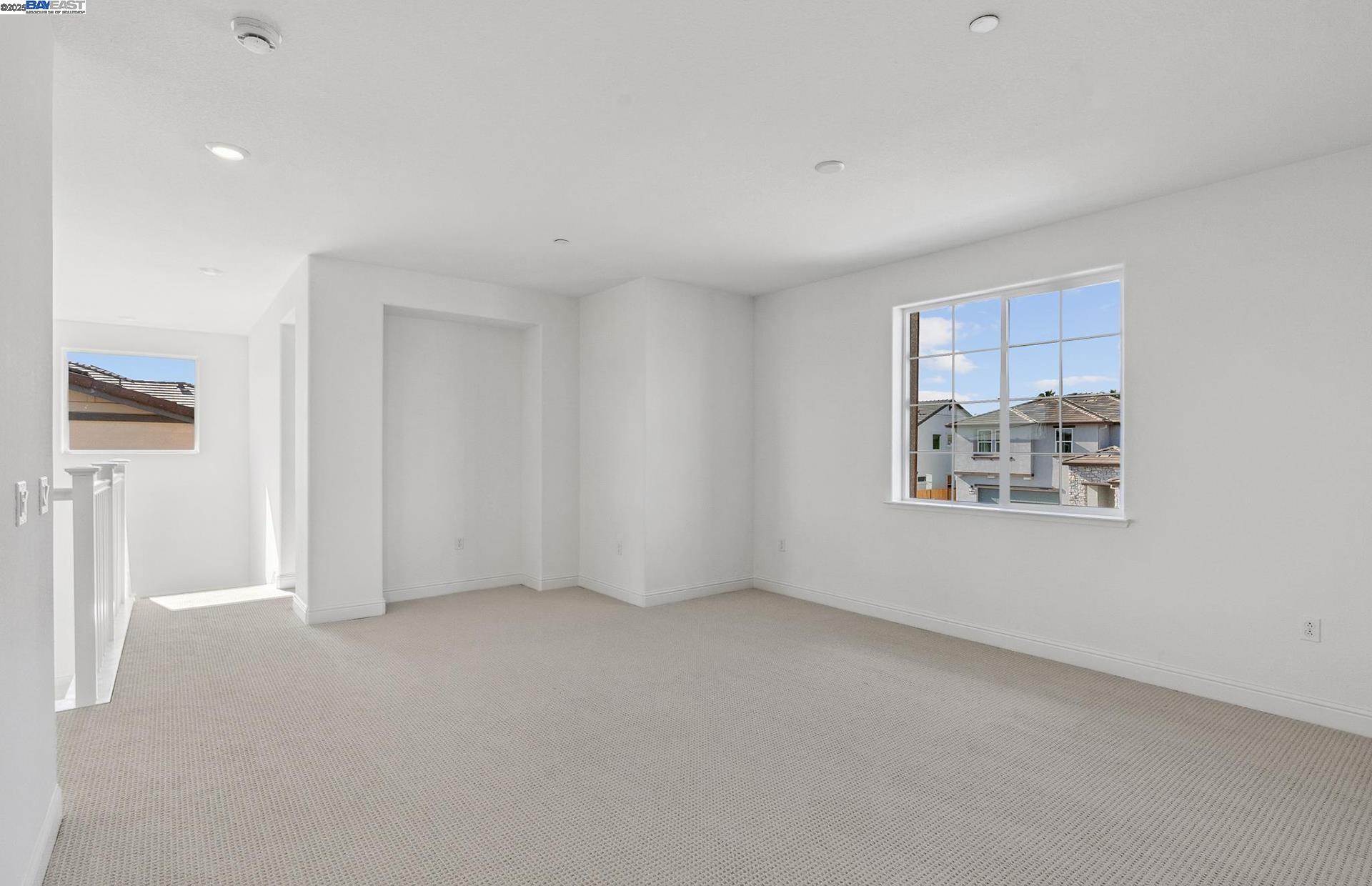 Detail Gallery Image 27 of 49 For 1138 Bradbury Dr, Discovery Bay,  CA 94505 - 6 Beds | 4 Baths