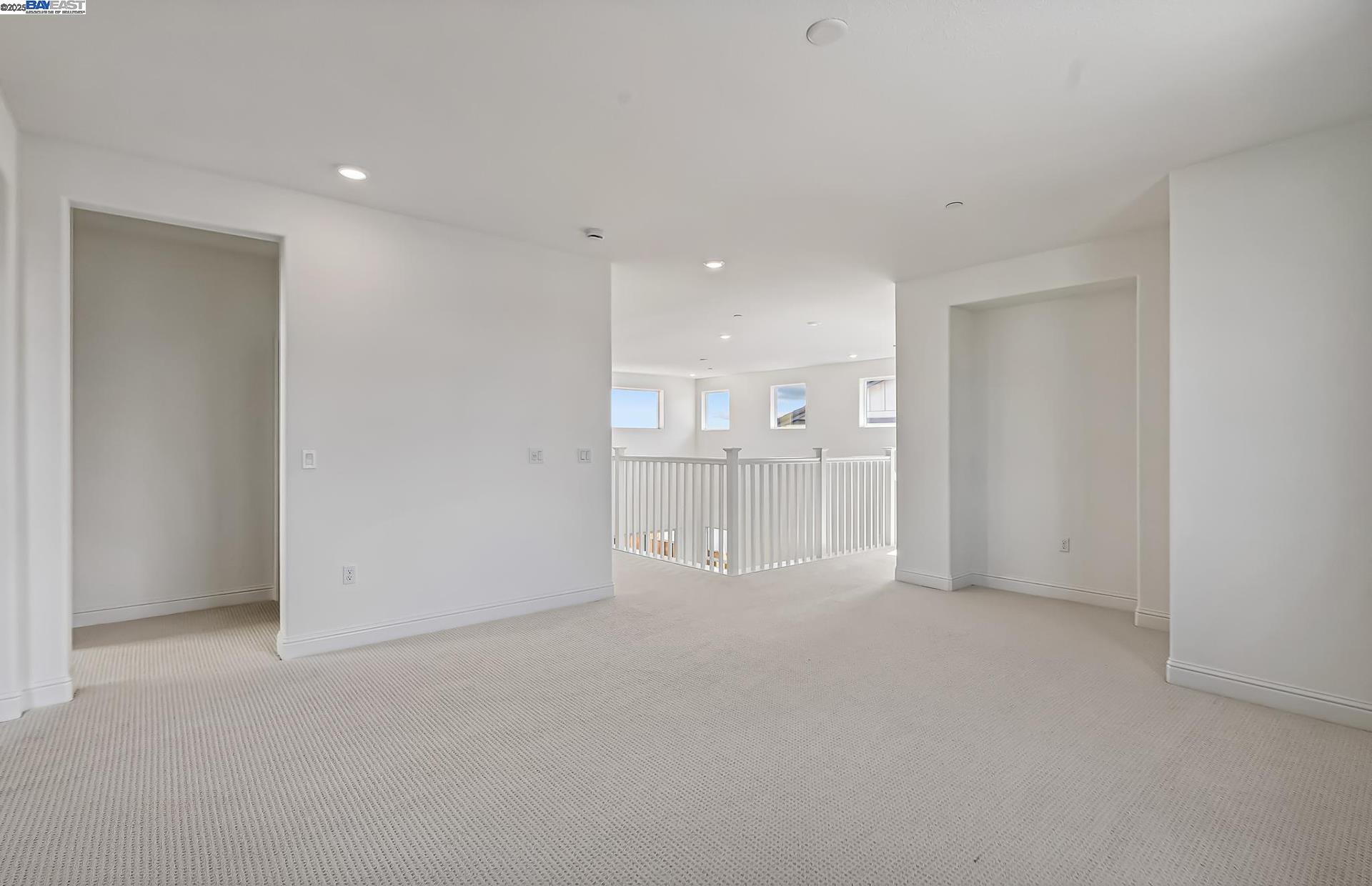 Detail Gallery Image 28 of 49 For 1138 Bradbury Dr, Discovery Bay,  CA 94505 - 6 Beds | 4 Baths