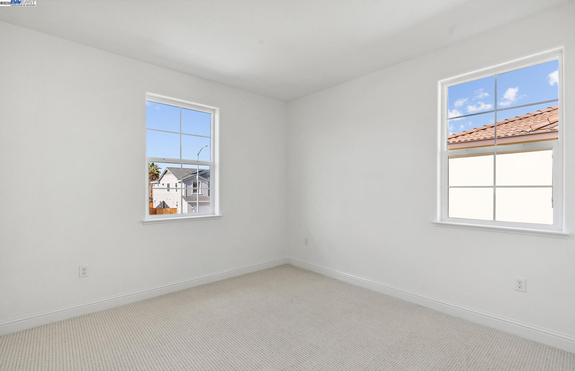 Detail Gallery Image 29 of 49 For 1138 Bradbury Dr, Discovery Bay,  CA 94505 - 6 Beds | 4 Baths