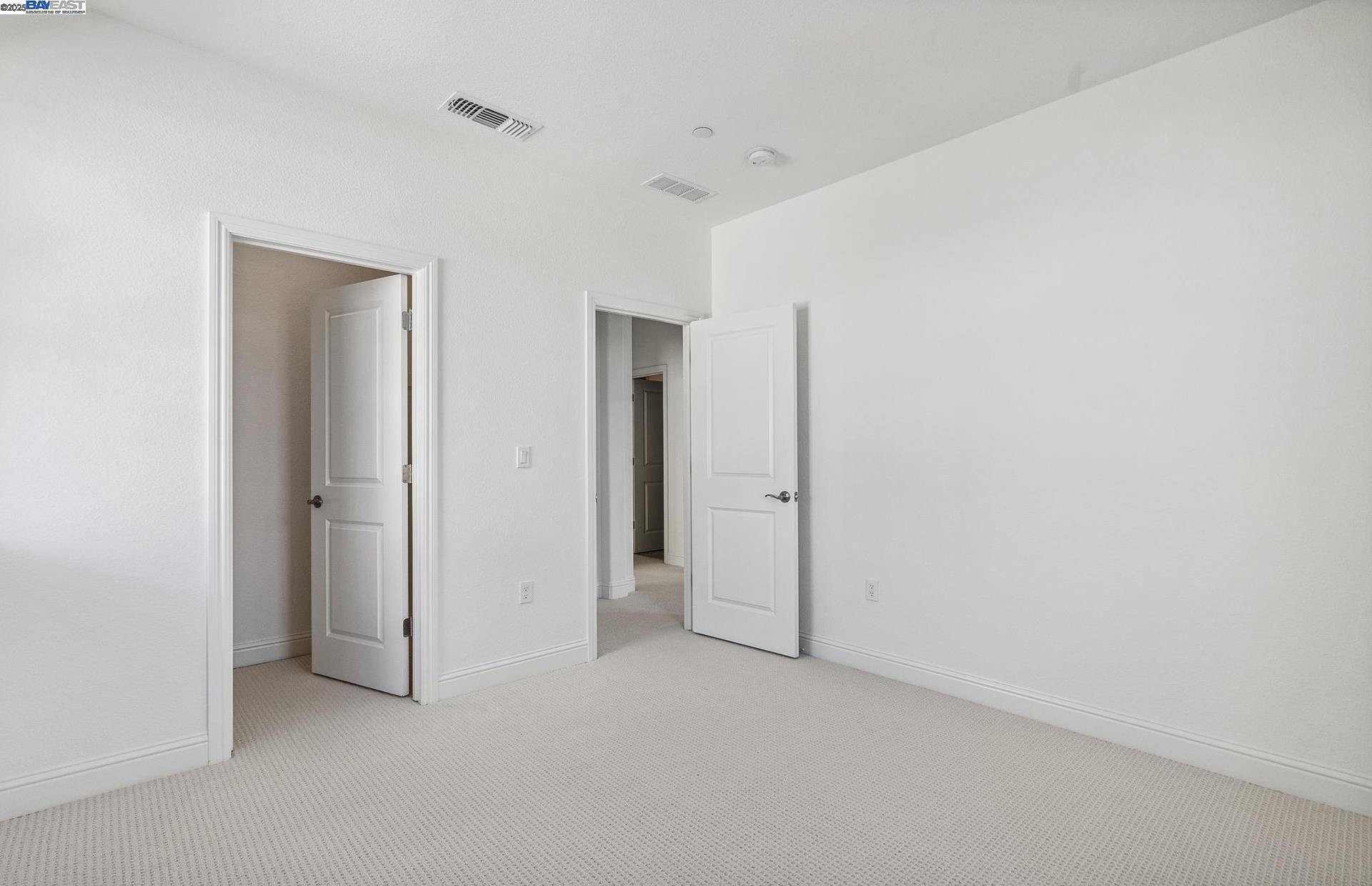 Detail Gallery Image 30 of 49 For 1138 Bradbury Dr, Discovery Bay,  CA 94505 - 6 Beds | 4 Baths