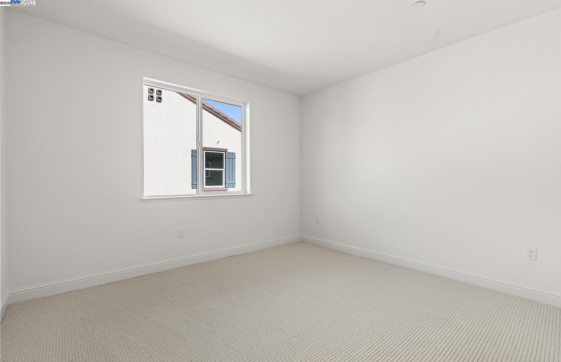 Detail Gallery Image 31 of 49 For 1138 Bradbury Dr, Discovery Bay,  CA 94505 - 6 Beds | 4 Baths