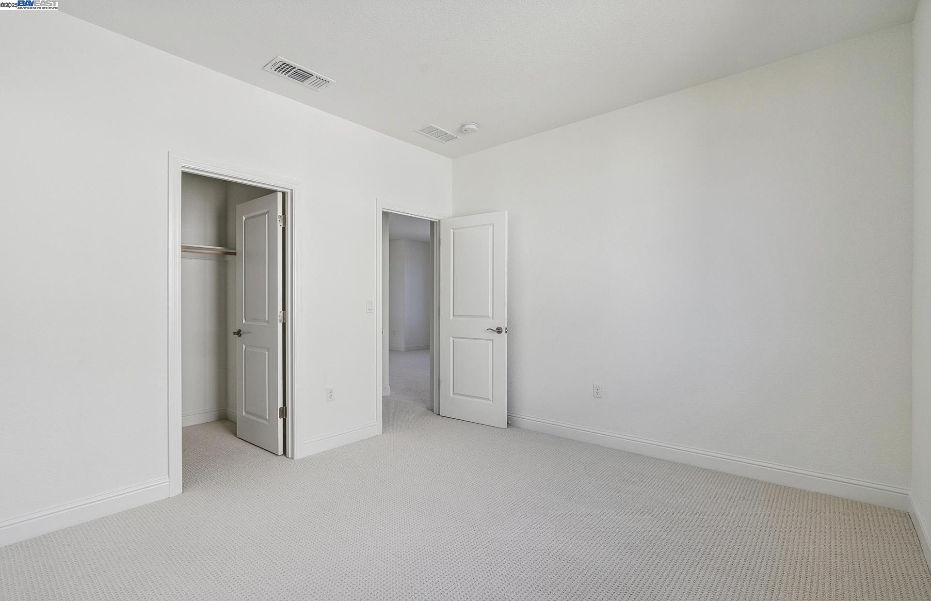 Detail Gallery Image 32 of 49 For 1138 Bradbury Dr, Discovery Bay,  CA 94505 - 6 Beds | 4 Baths