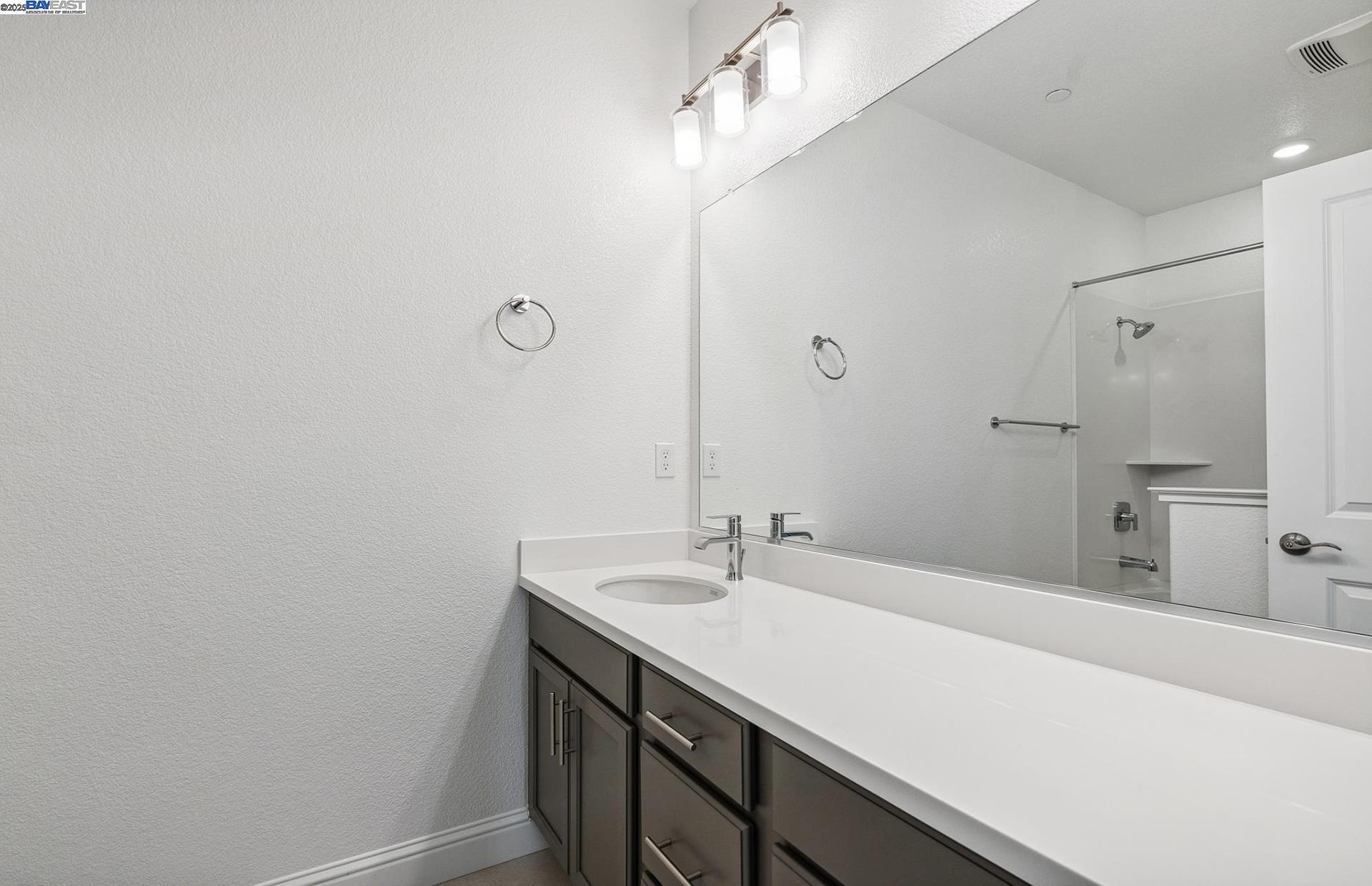 Detail Gallery Image 33 of 49 For 1138 Bradbury Dr, Discovery Bay,  CA 94505 - 6 Beds | 4 Baths