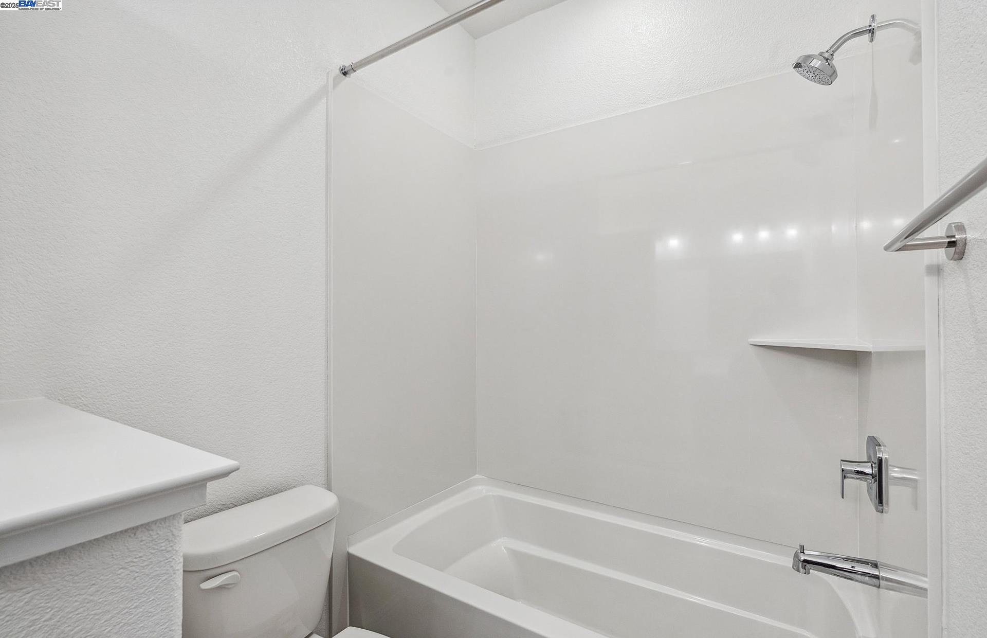 Detail Gallery Image 34 of 49 For 1138 Bradbury Dr, Discovery Bay,  CA 94505 - 6 Beds | 4 Baths