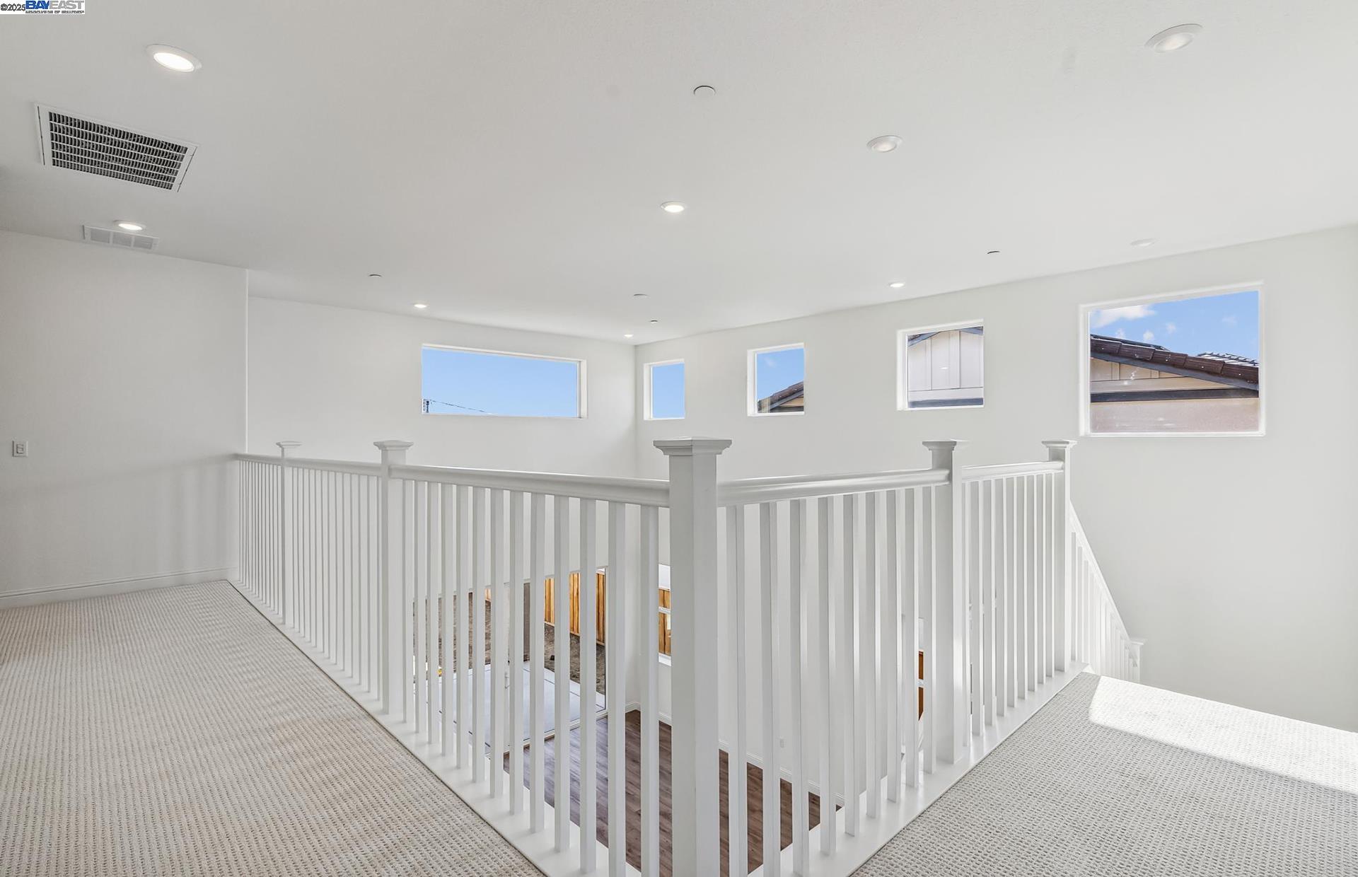 Detail Gallery Image 35 of 49 For 1138 Bradbury Dr, Discovery Bay,  CA 94505 - 6 Beds | 4 Baths