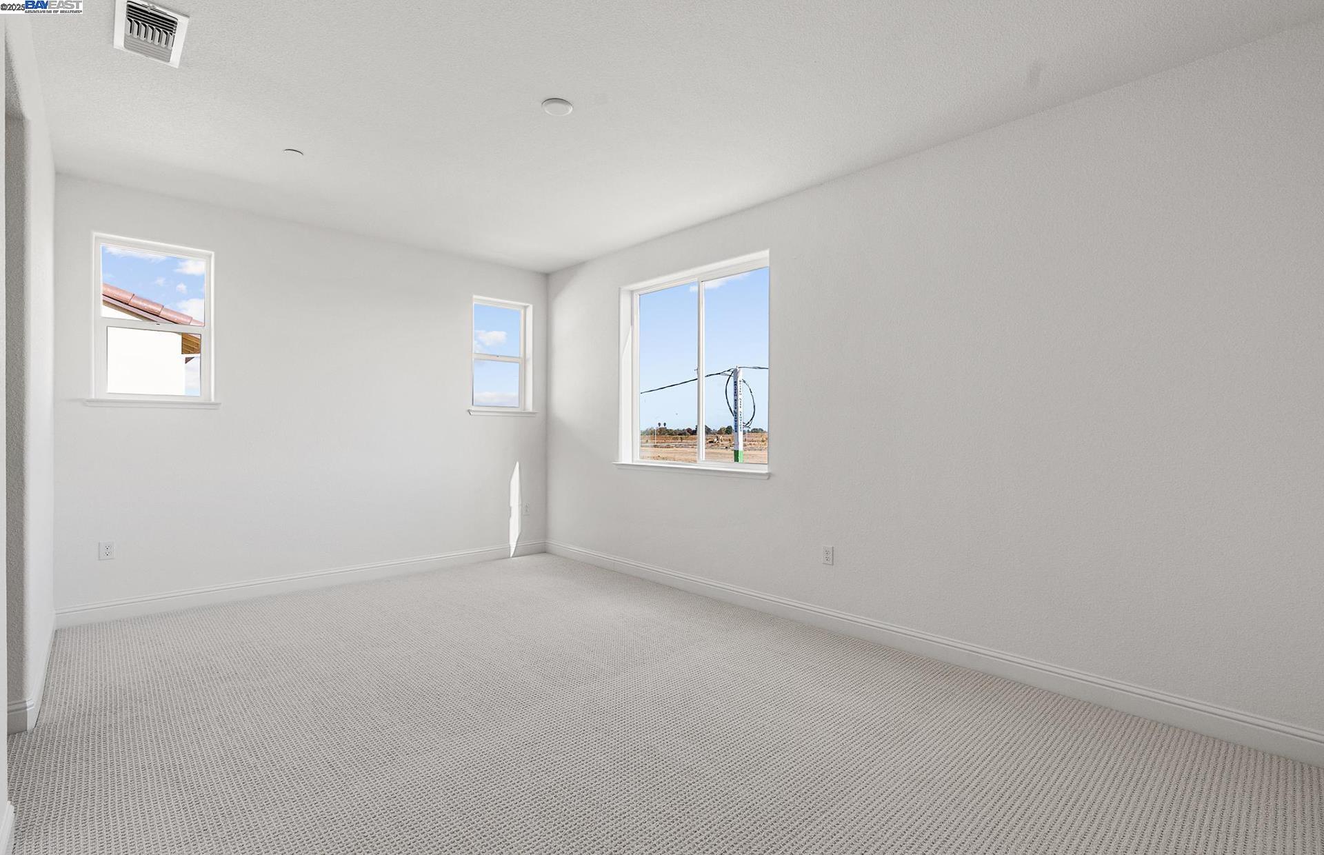 Detail Gallery Image 36 of 49 For 1138 Bradbury Dr, Discovery Bay,  CA 94505 - 6 Beds | 4 Baths