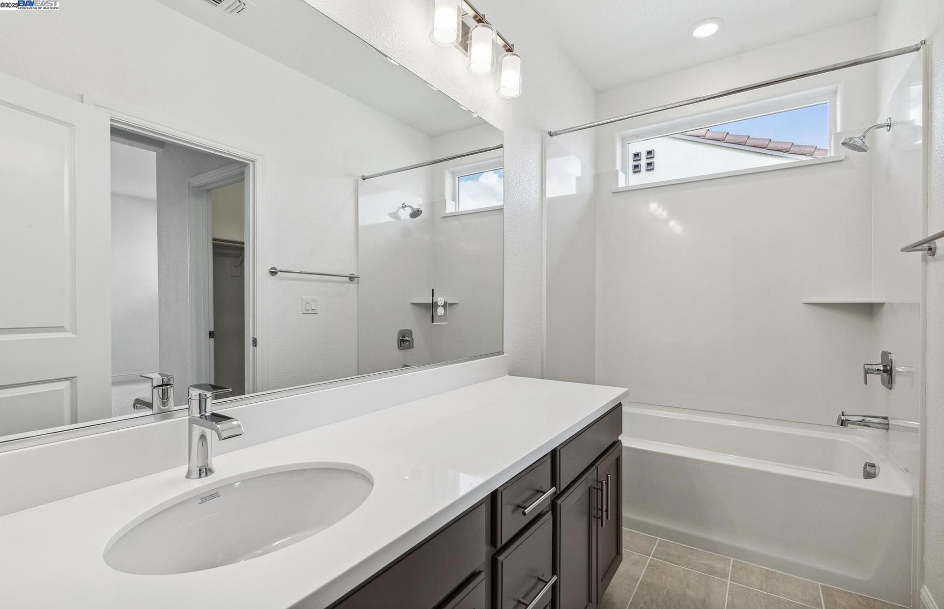 Detail Gallery Image 39 of 49 For 1138 Bradbury Dr, Discovery Bay,  CA 94505 - 6 Beds | 4 Baths
