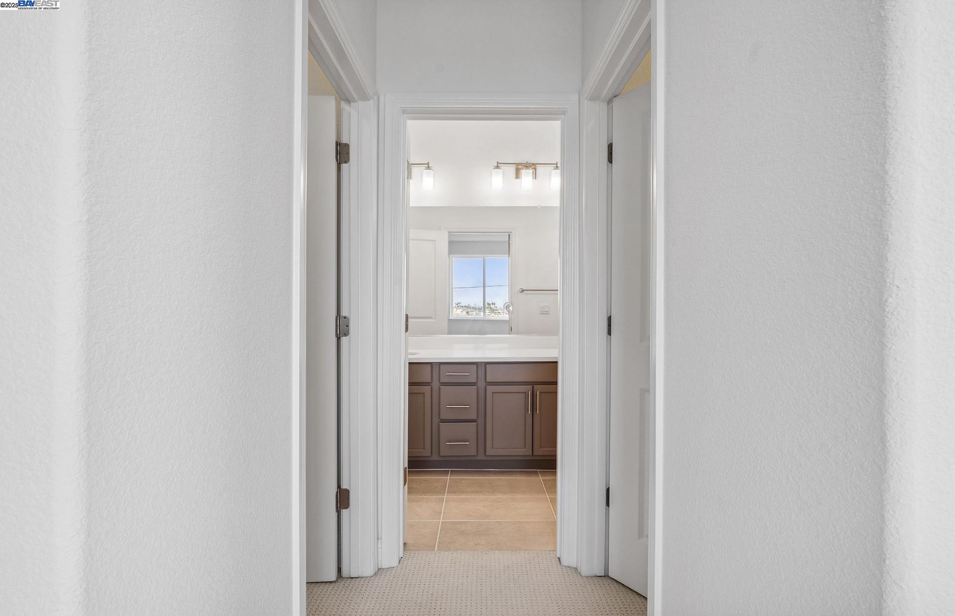 Detail Gallery Image 40 of 49 For 1138 Bradbury Dr, Discovery Bay,  CA 94505 - 6 Beds | 4 Baths