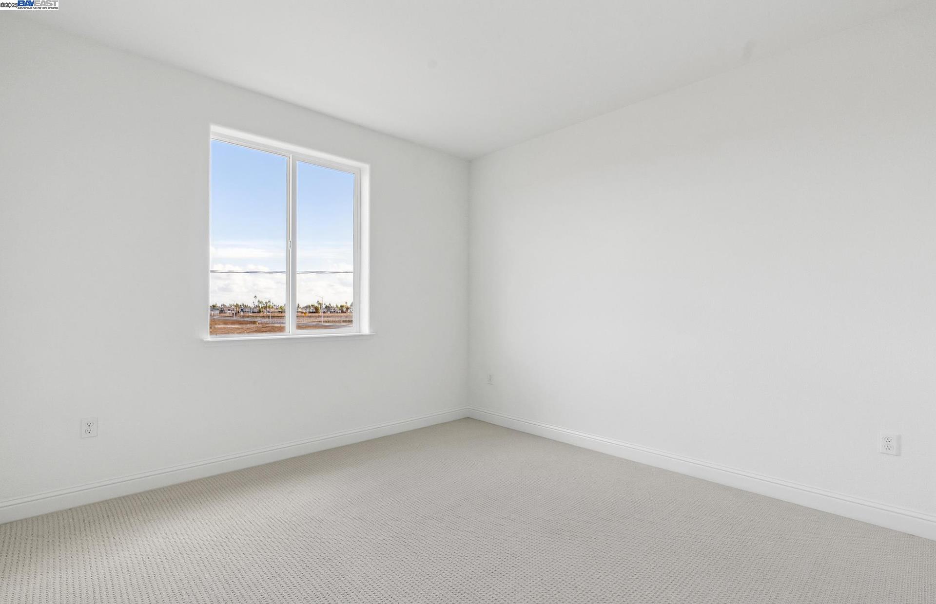 Detail Gallery Image 41 of 49 For 1138 Bradbury Dr, Discovery Bay,  CA 94505 - 6 Beds | 4 Baths