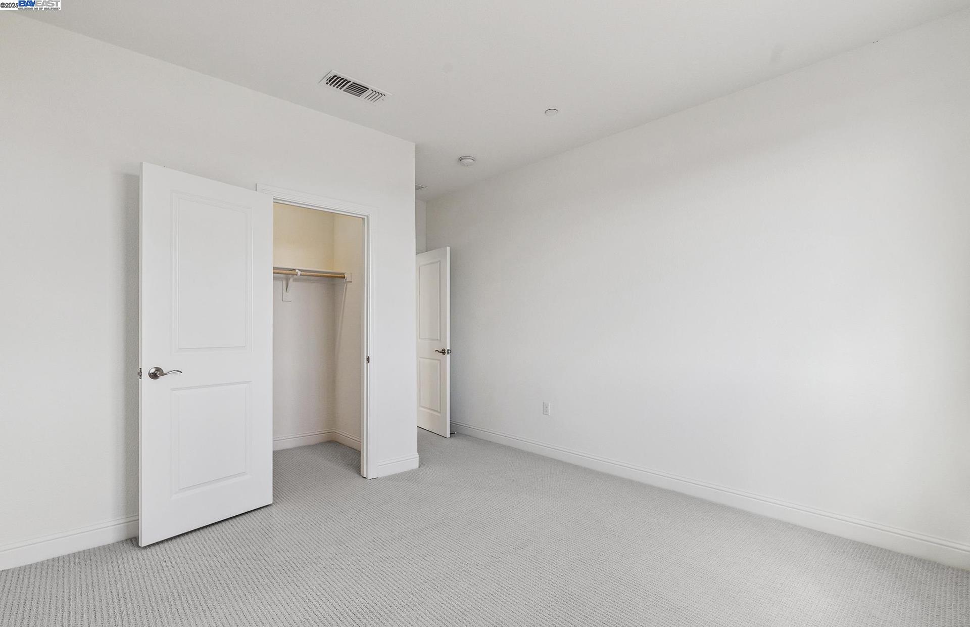 Detail Gallery Image 42 of 49 For 1138 Bradbury Dr, Discovery Bay,  CA 94505 - 6 Beds | 4 Baths