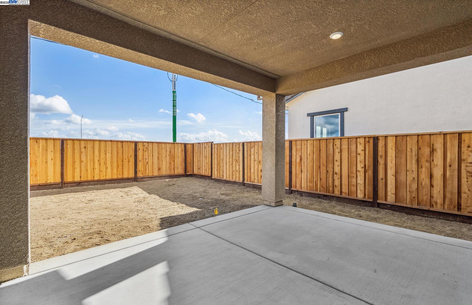 Detail Gallery Image 46 of 49 For 1138 Bradbury Dr, Discovery Bay,  CA 94505 - 6 Beds | 4 Baths