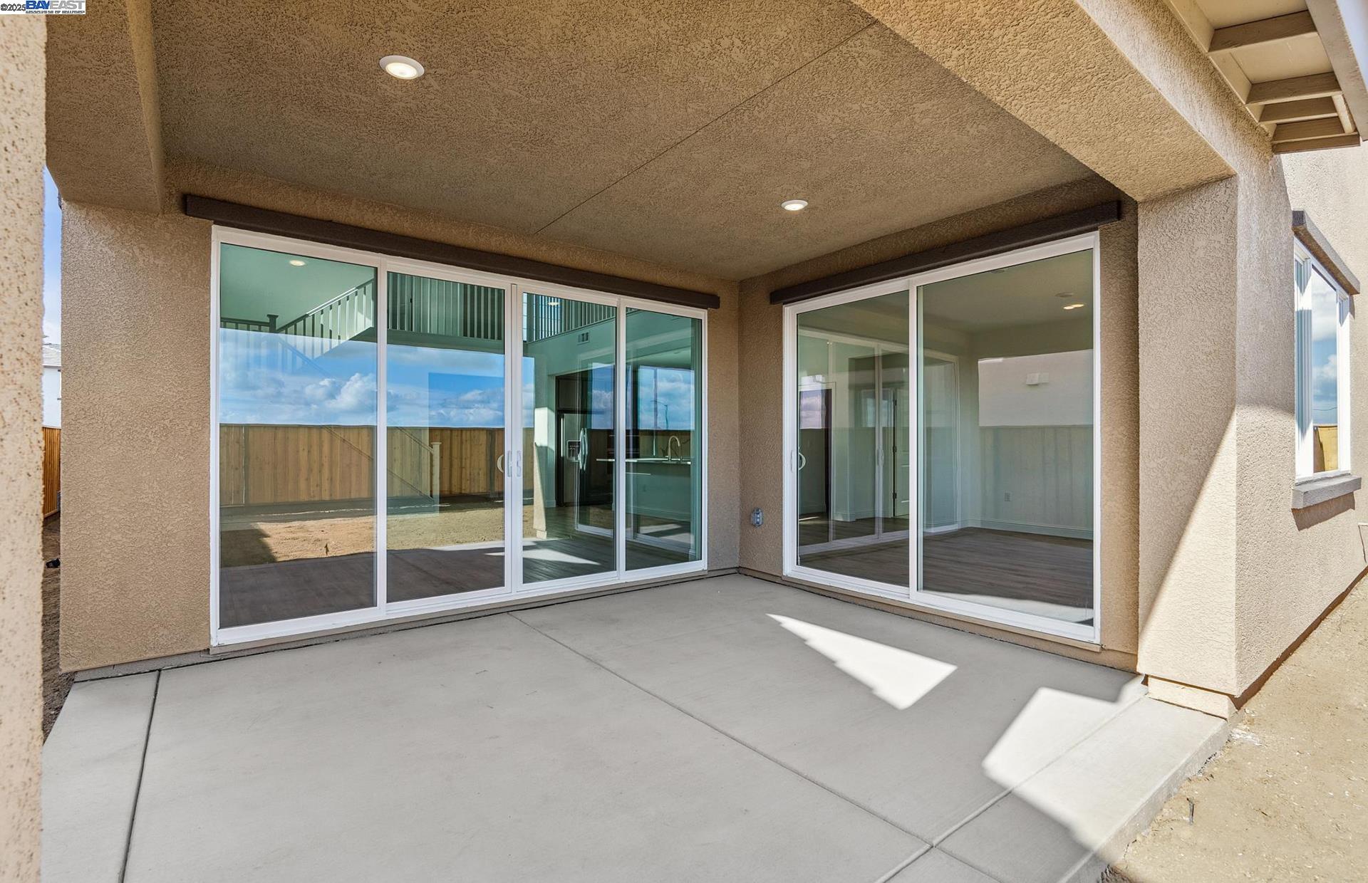 Detail Gallery Image 47 of 49 For 1138 Bradbury Dr, Discovery Bay,  CA 94505 - 6 Beds | 4 Baths