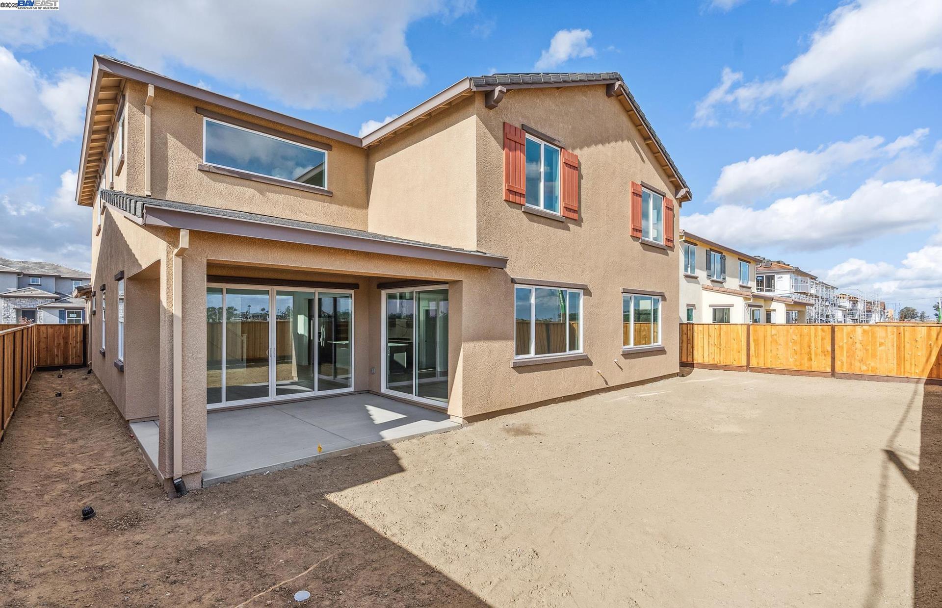 Detail Gallery Image 48 of 49 For 1138 Bradbury Dr, Discovery Bay,  CA 94505 - 6 Beds | 4 Baths