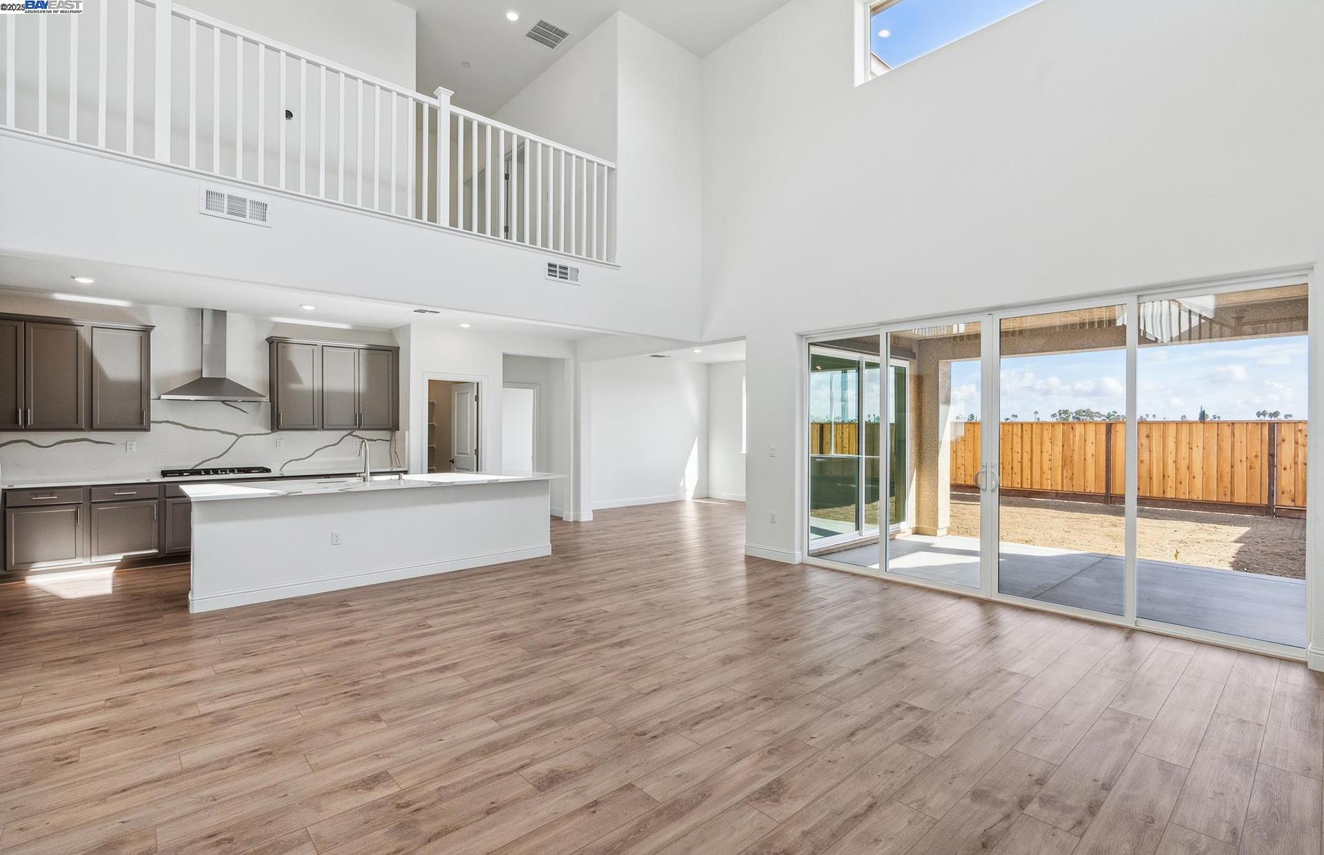 Detail Gallery Image 6 of 49 For 1138 Bradbury Dr, Discovery Bay,  CA 94505 - 6 Beds | 4 Baths