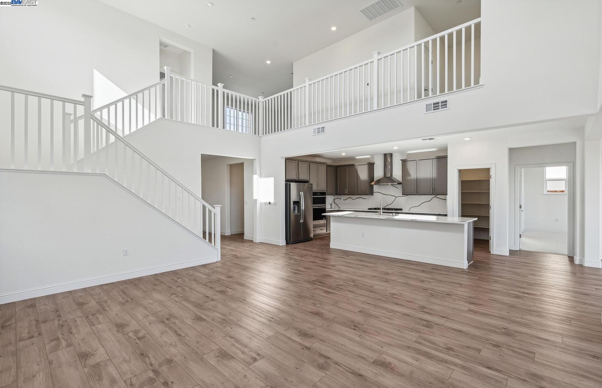 Detail Gallery Image 7 of 49 For 1138 Bradbury Dr, Discovery Bay,  CA 94505 - 6 Beds | 4 Baths