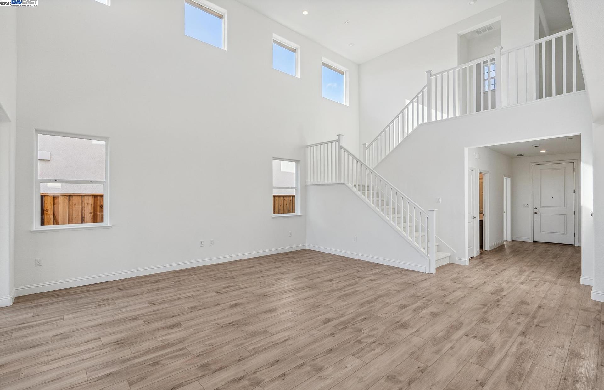 Detail Gallery Image 8 of 49 For 1138 Bradbury Dr, Discovery Bay,  CA 94505 - 6 Beds | 4 Baths